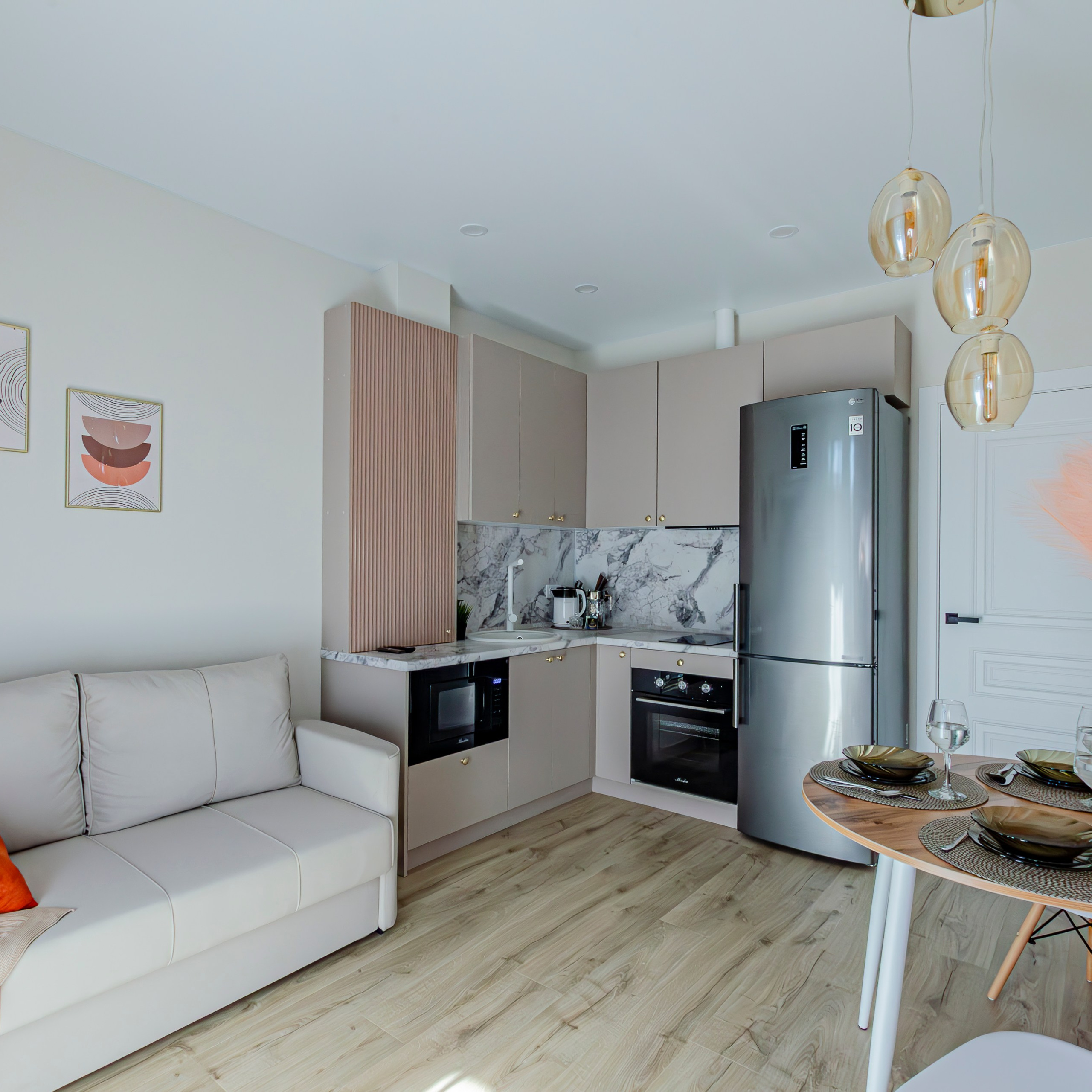 Отзывы. Nataliphotokzn.ru Фотограф. Казань. Интерьерная съёмка