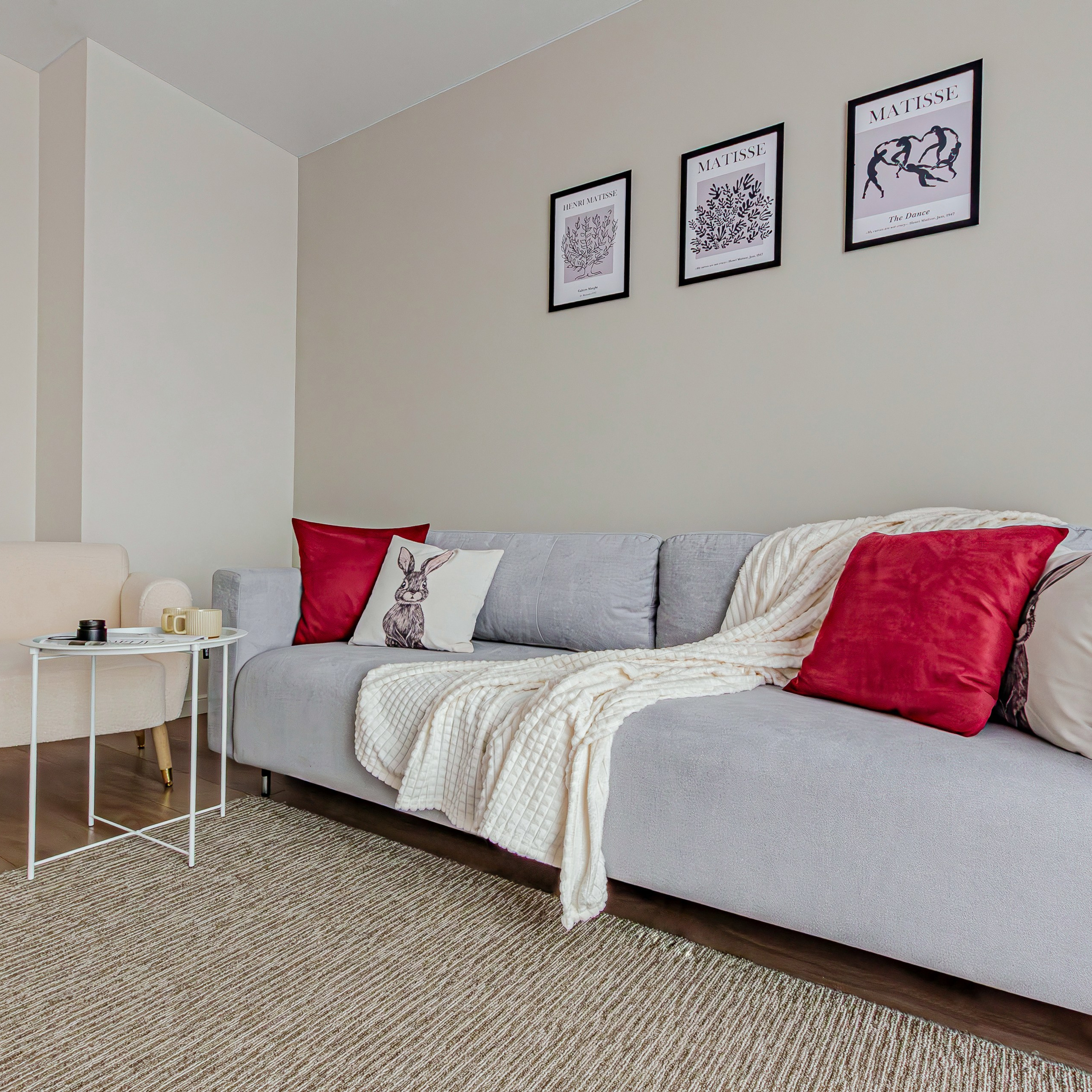 Отзывы. Nataliphotokzn.ru Фотограф. Казань. Интерьерная съёмка