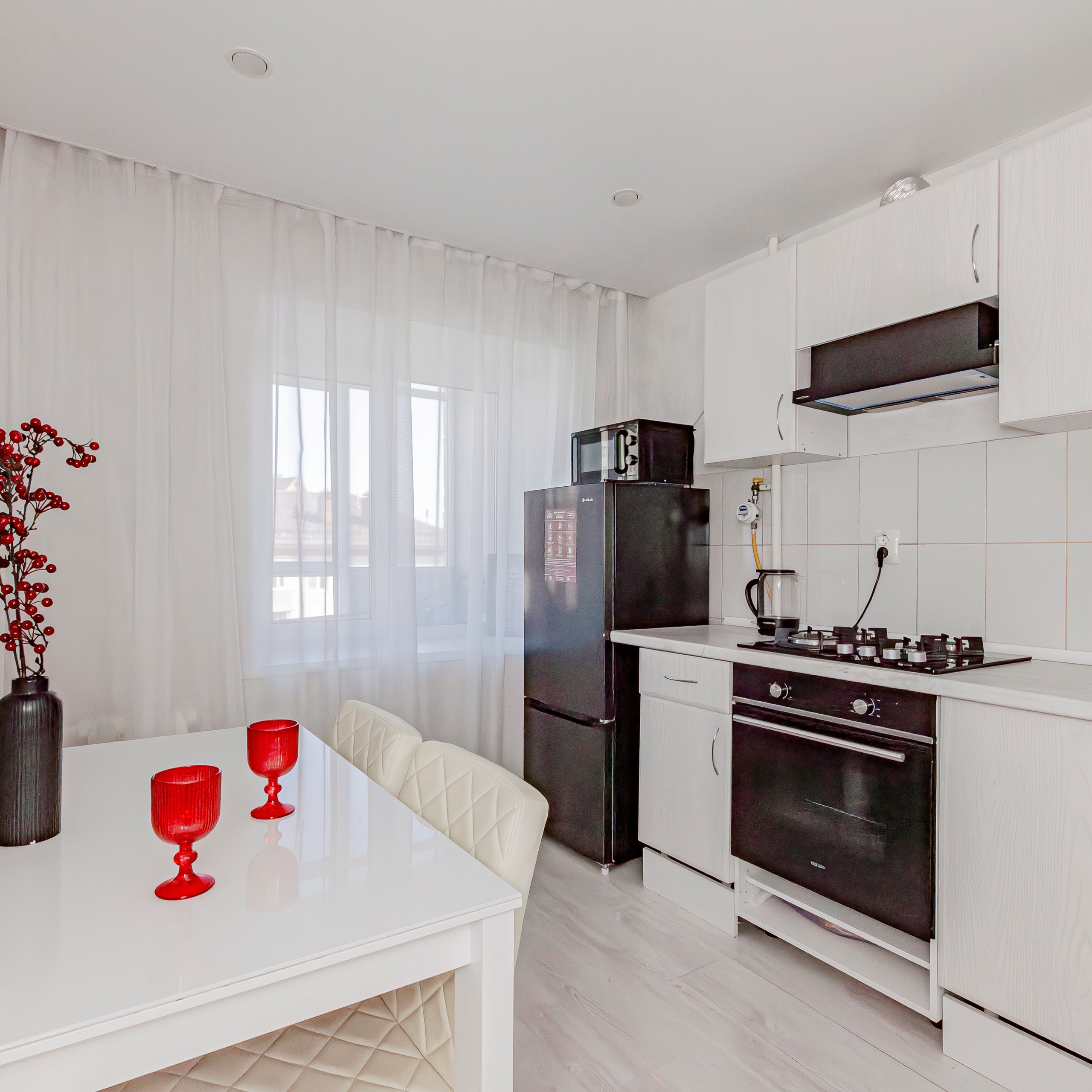 Татарстана 45