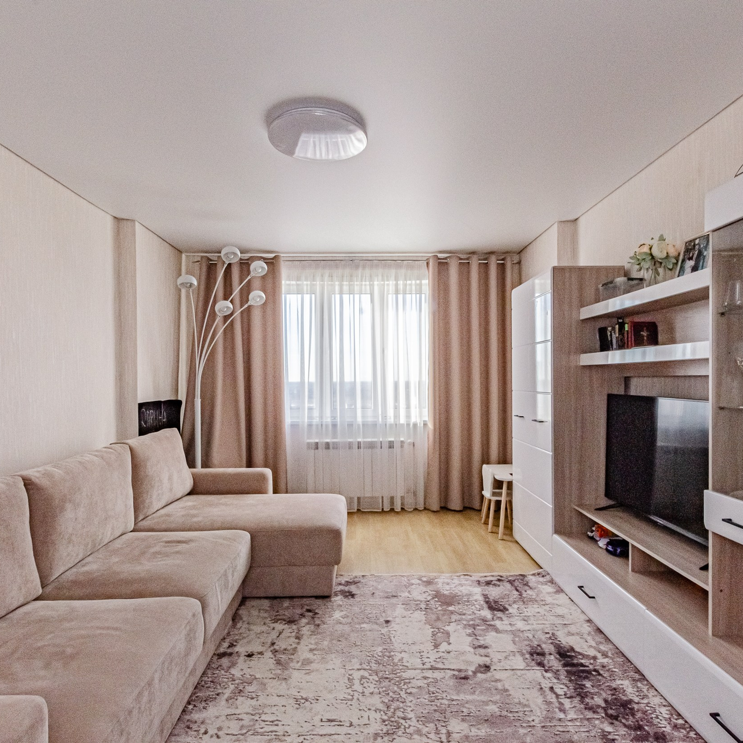 Салават Купере