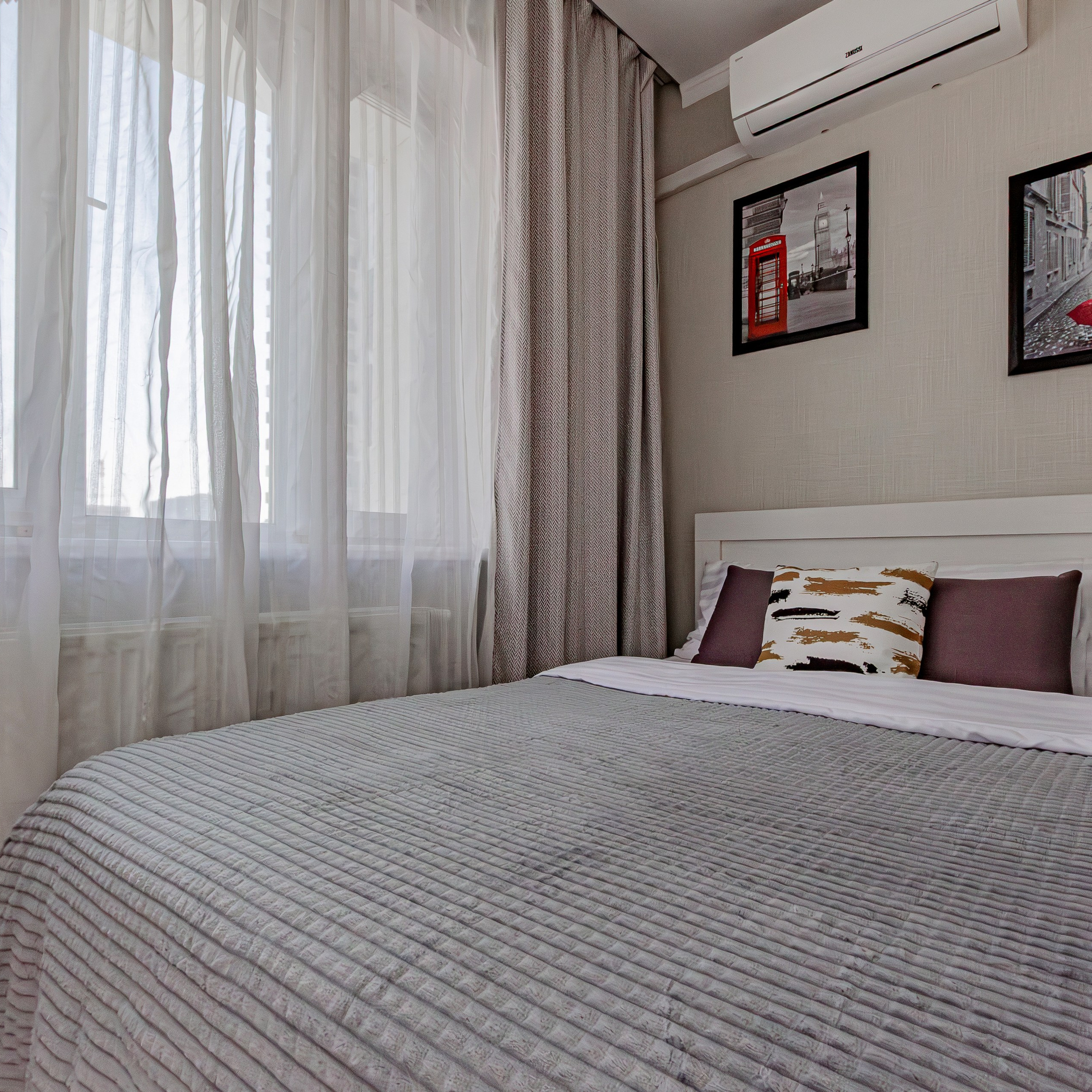 Аделя Кутуя