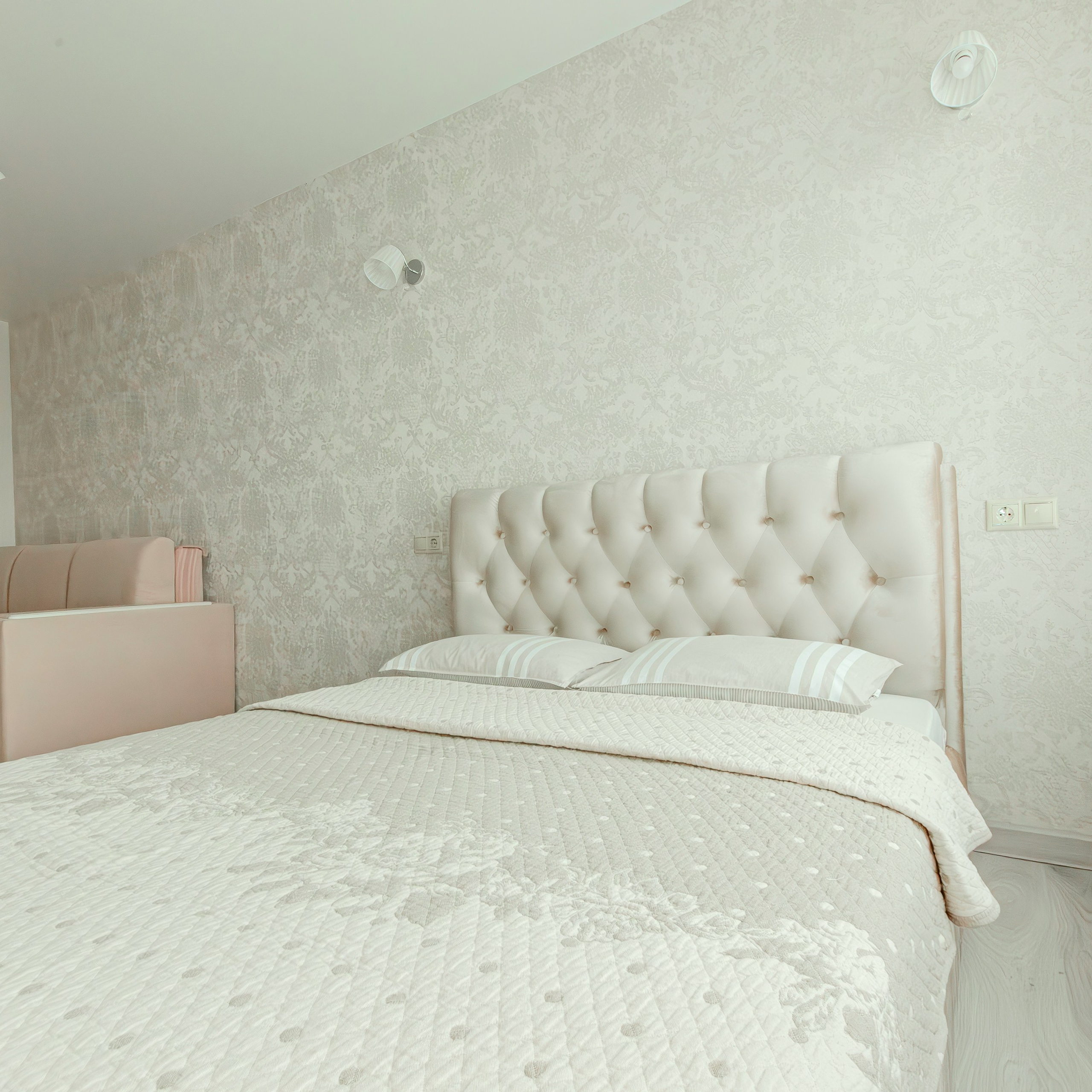 Р. Гареева 105