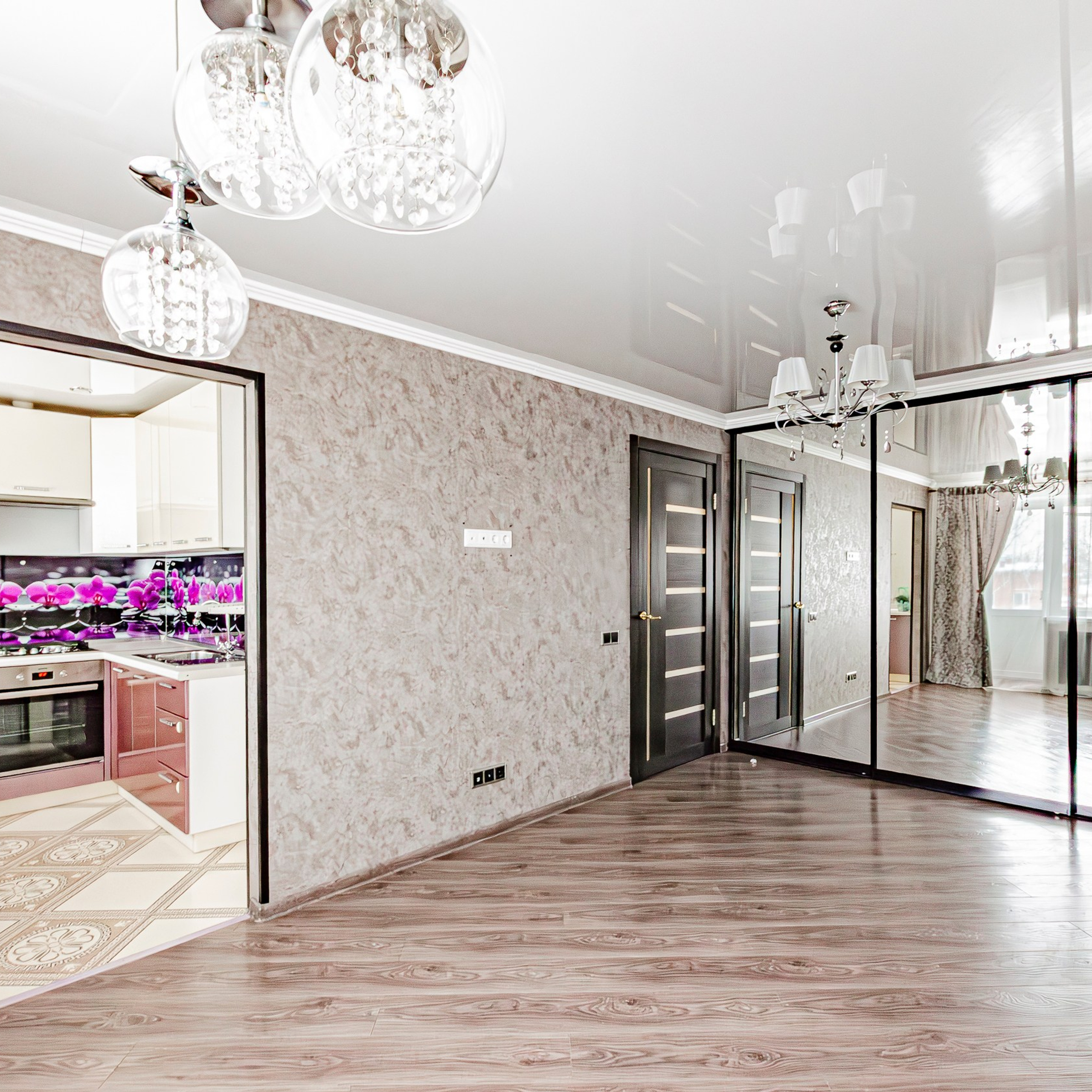 Советская 25