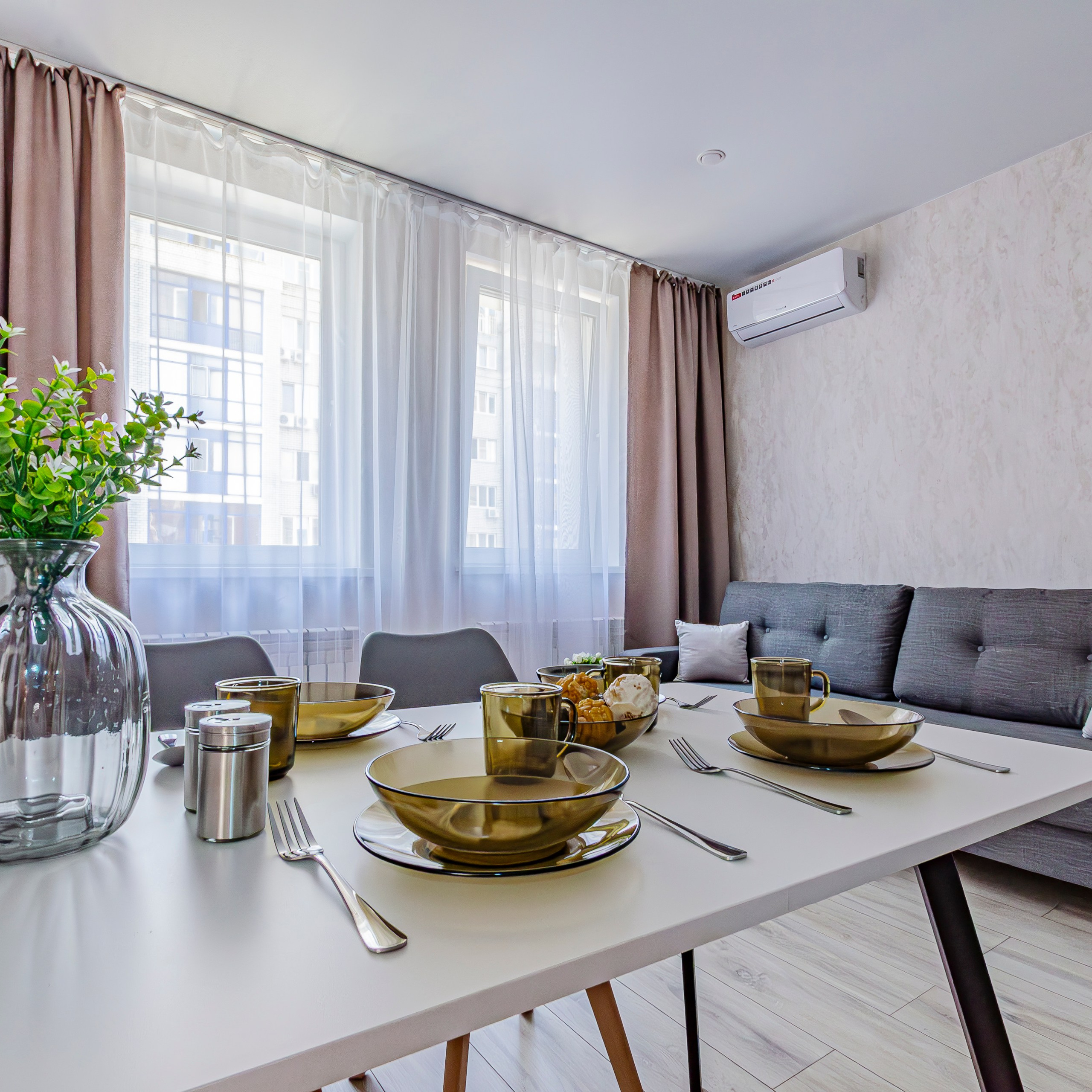 Адоратского 1 кв 8