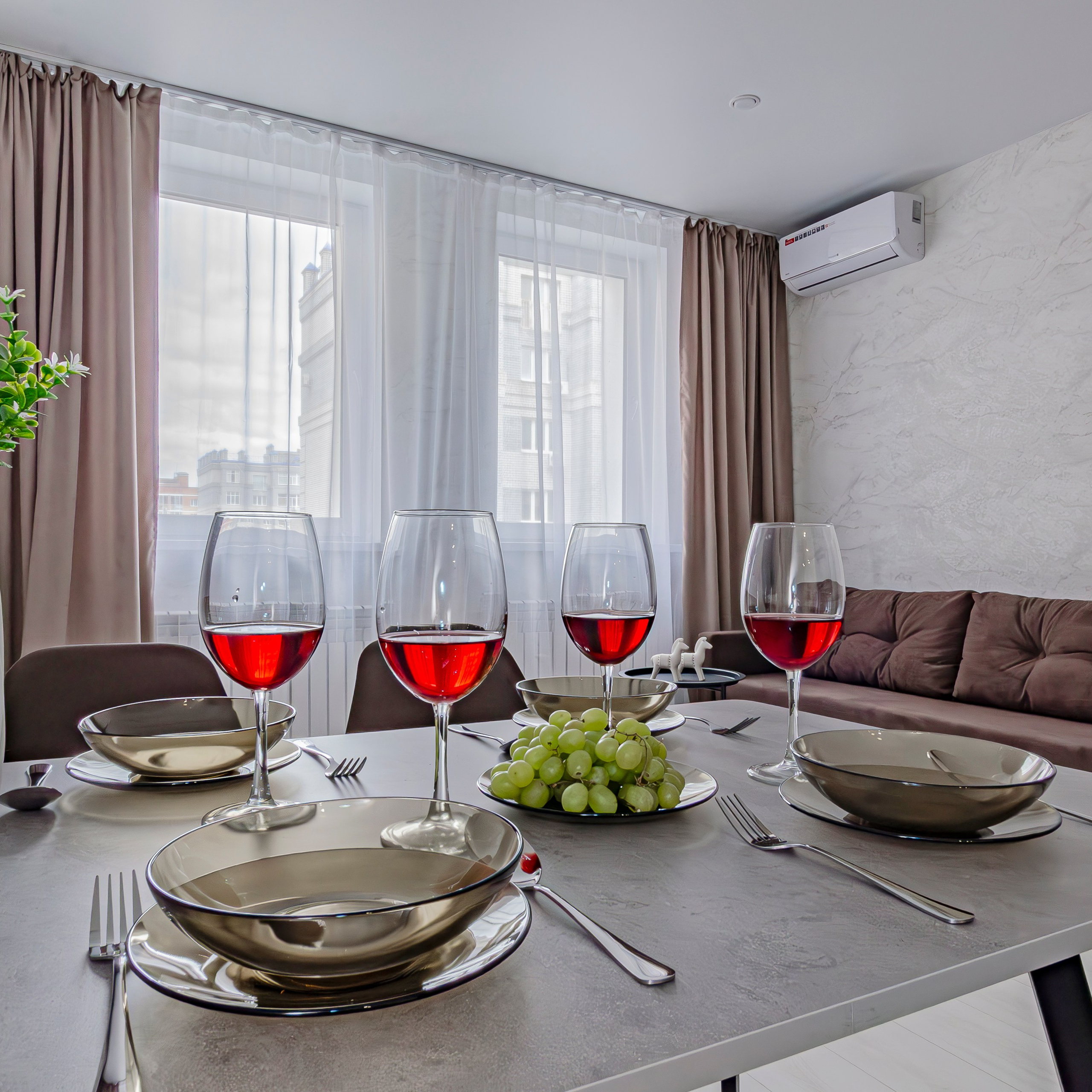 Адоратского 1 кв 3