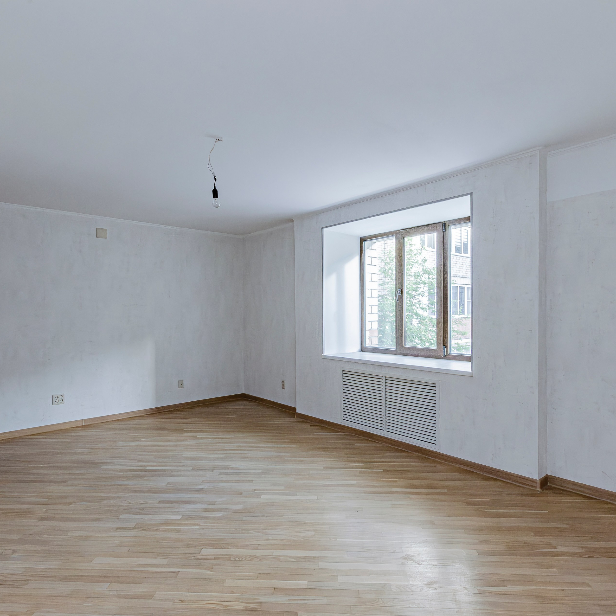 Отзывы. Nataliphotokzn.ru Фотограф. Казань. Интерьерная съёмка