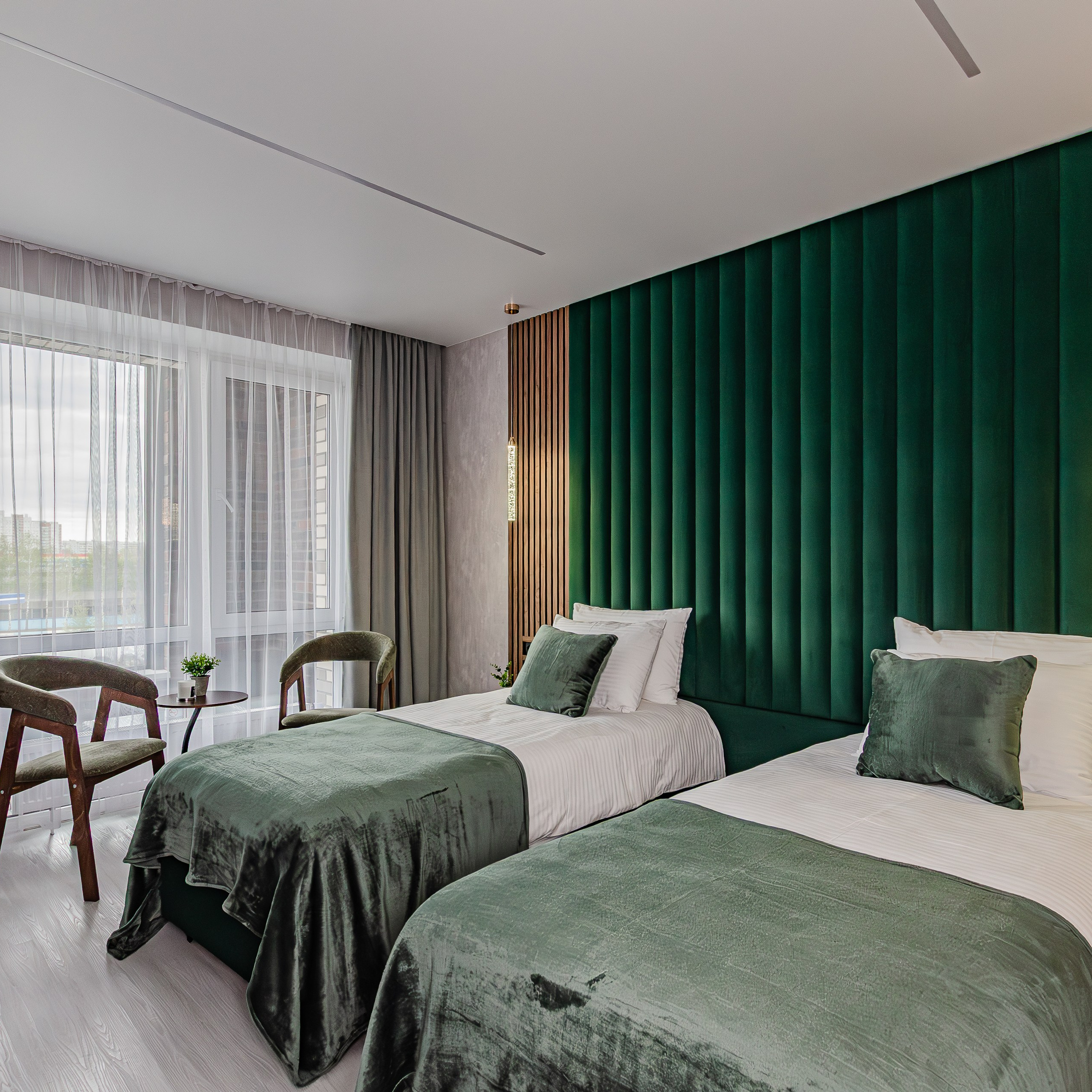 Отзывы. Nataliphotokzn.ru Фотограф. Казань. Интерьерная съёмка