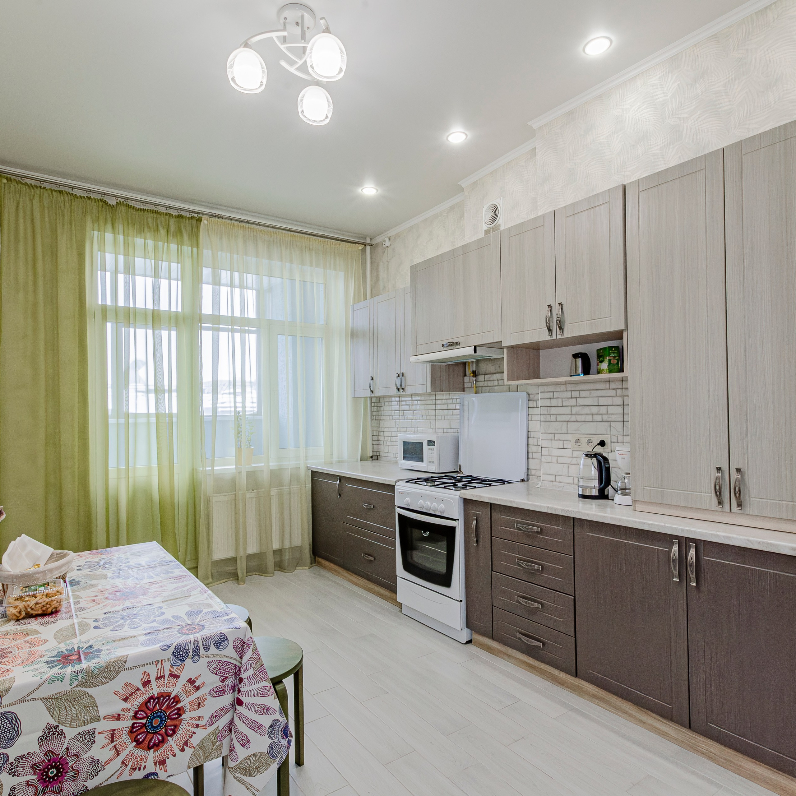 Фатыха Карима 20