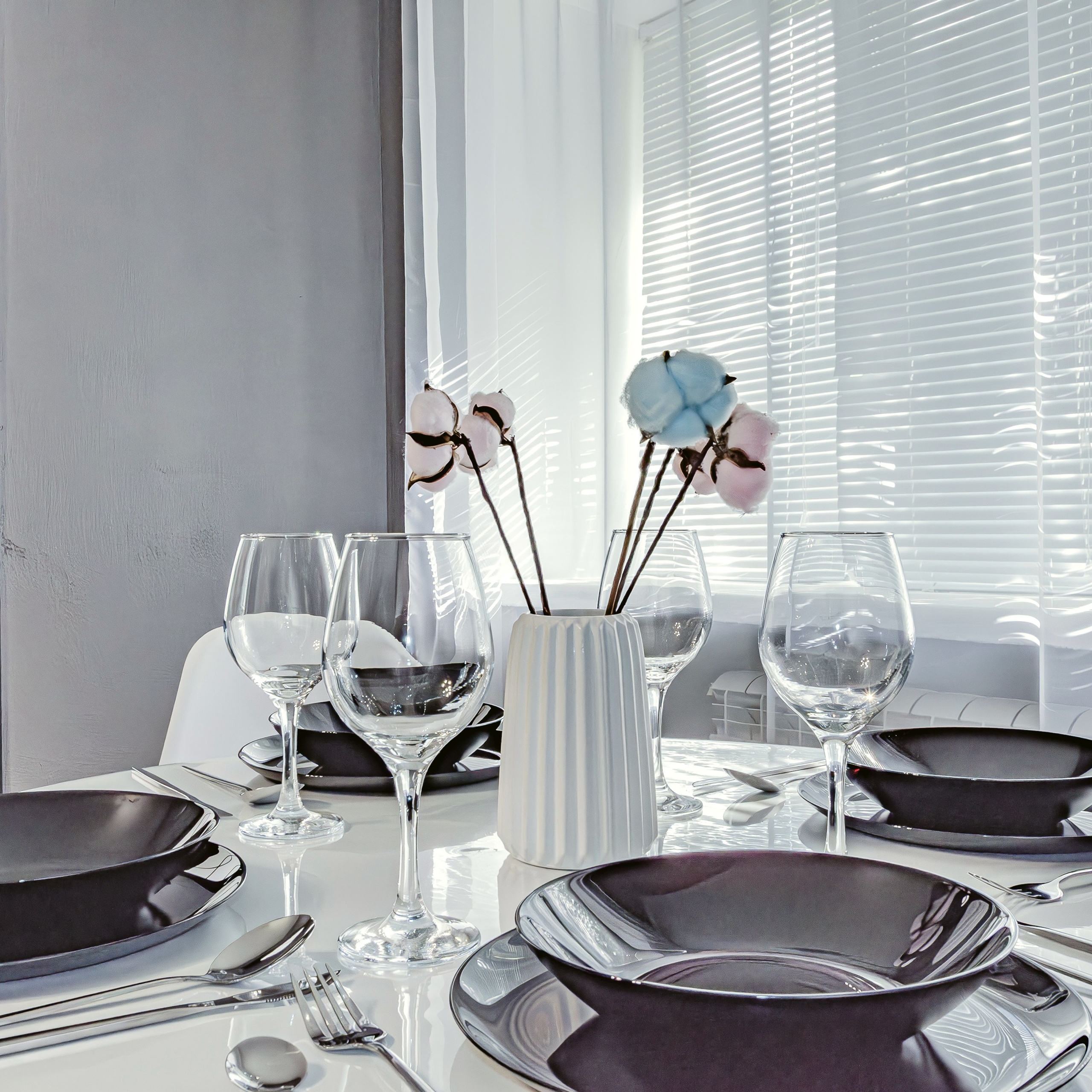 Павлюхина 114