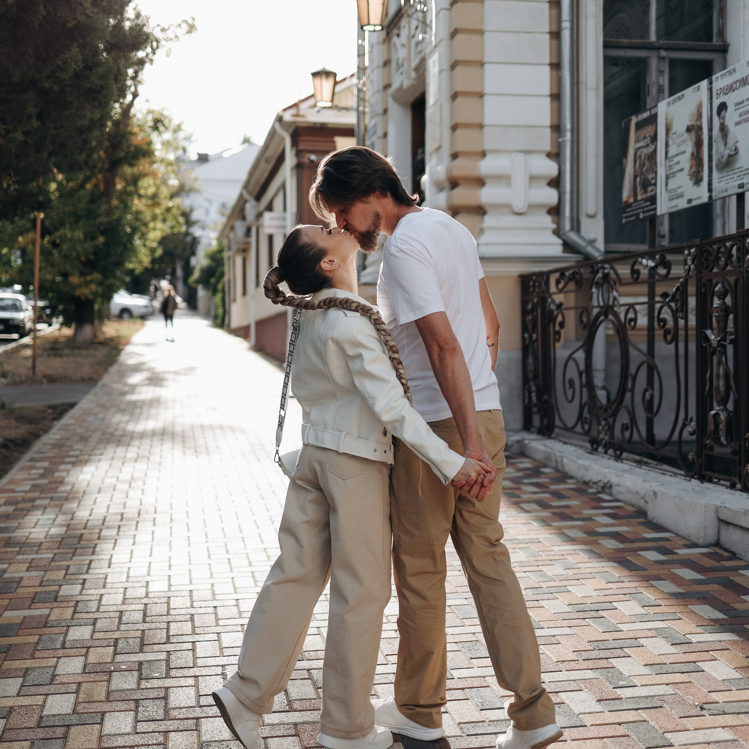 Отзывы. Майорова Валерия Фотограф Ставрополь