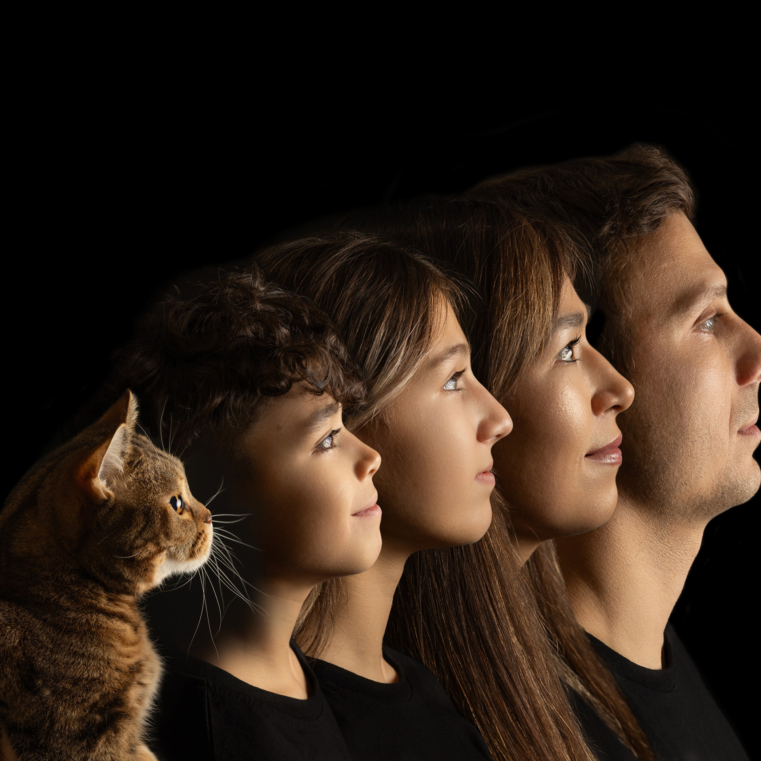 Отзывы. Майорова Валерия Фотограф Ставрополь