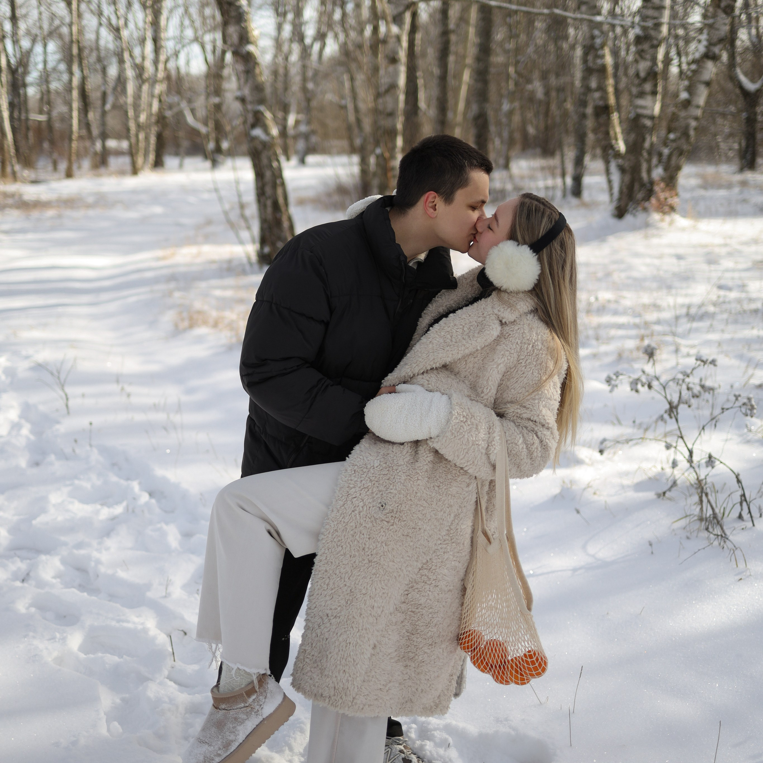 Отзывы. Майорова Валерия Фотограф Ставрополь