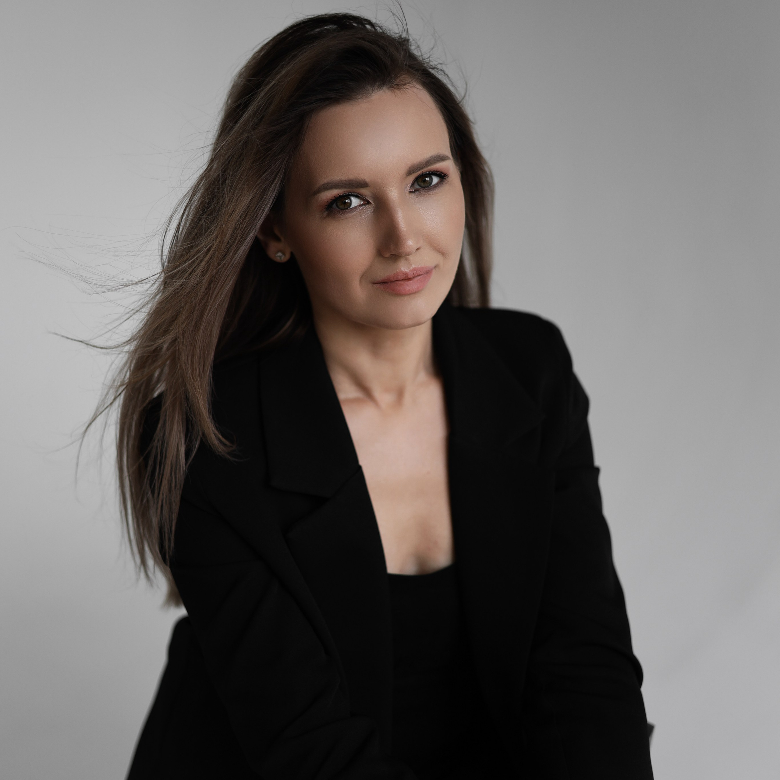 Отзывы. Майорова Валерия Фотограф Ставрополь