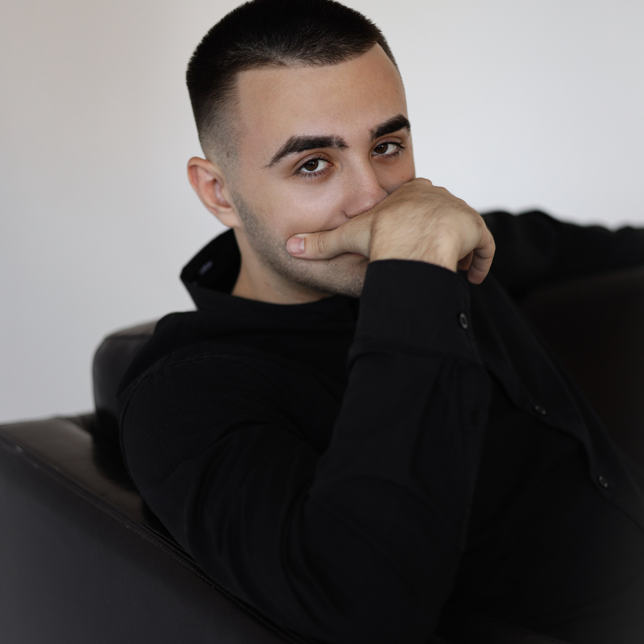 Отзывы. Майорова Валерия Фотограф Ставрополь