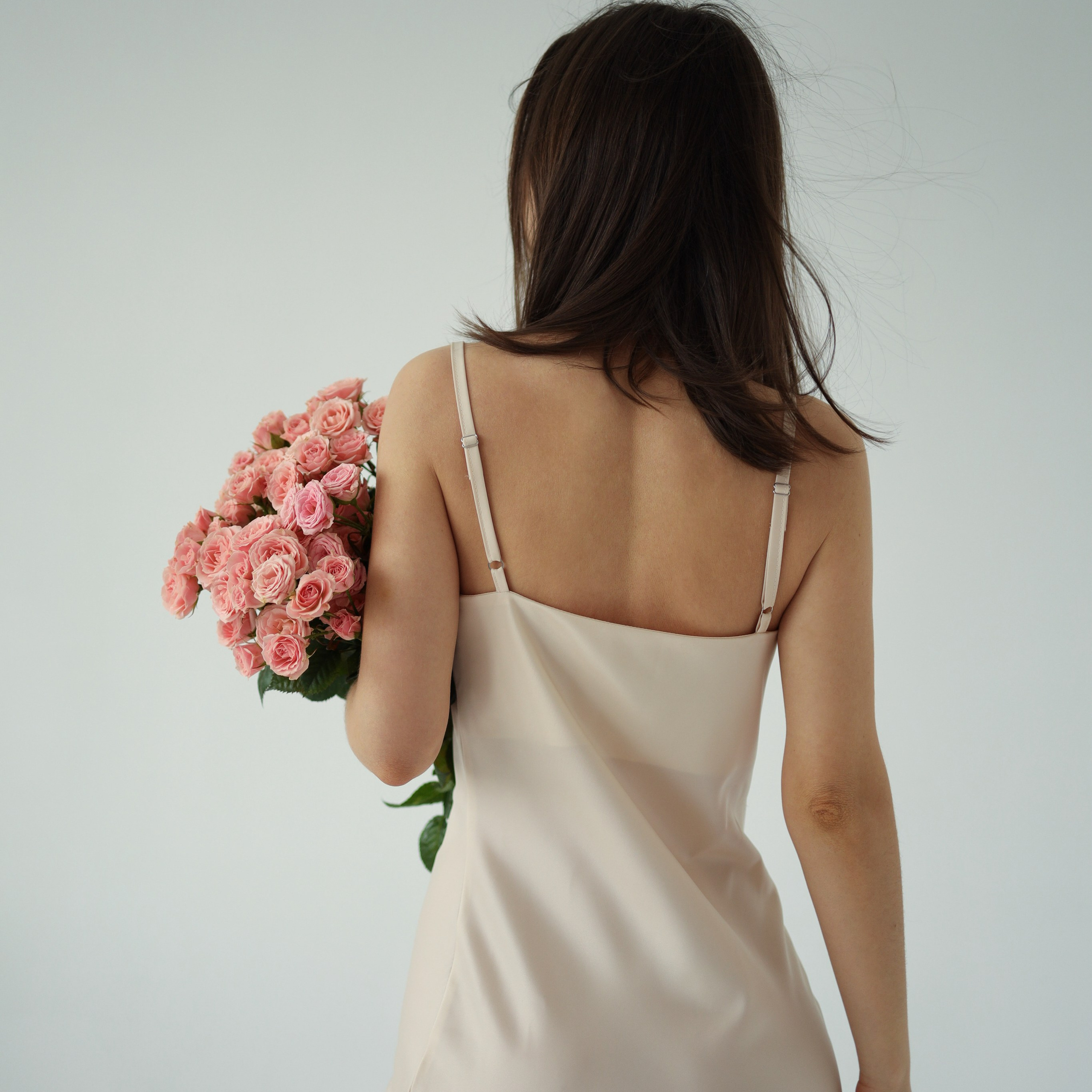 Отзывы. Майорова Валерия Фотограф Ставрополь