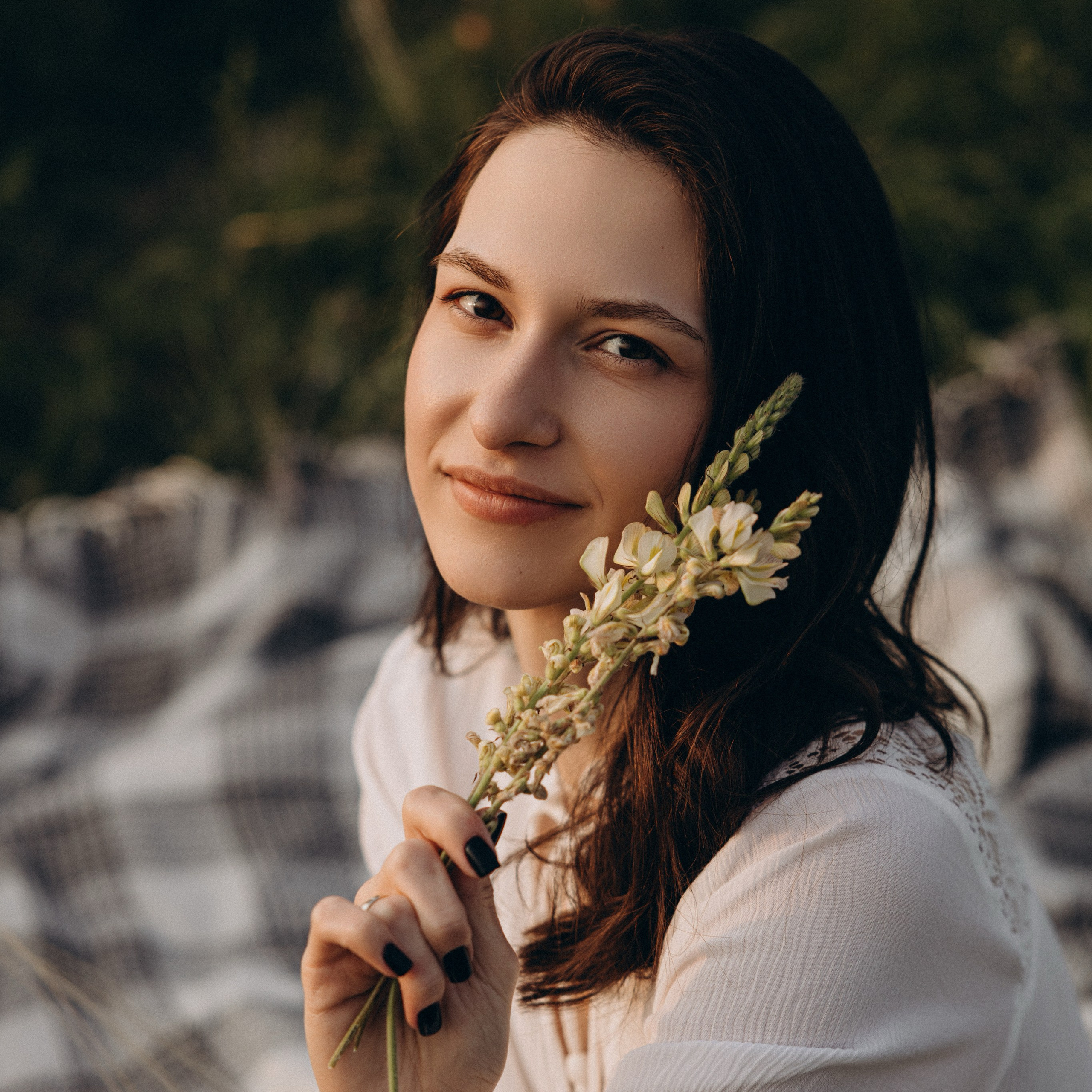 Отзывы. Майорова Валерия Фотограф Ставрополь