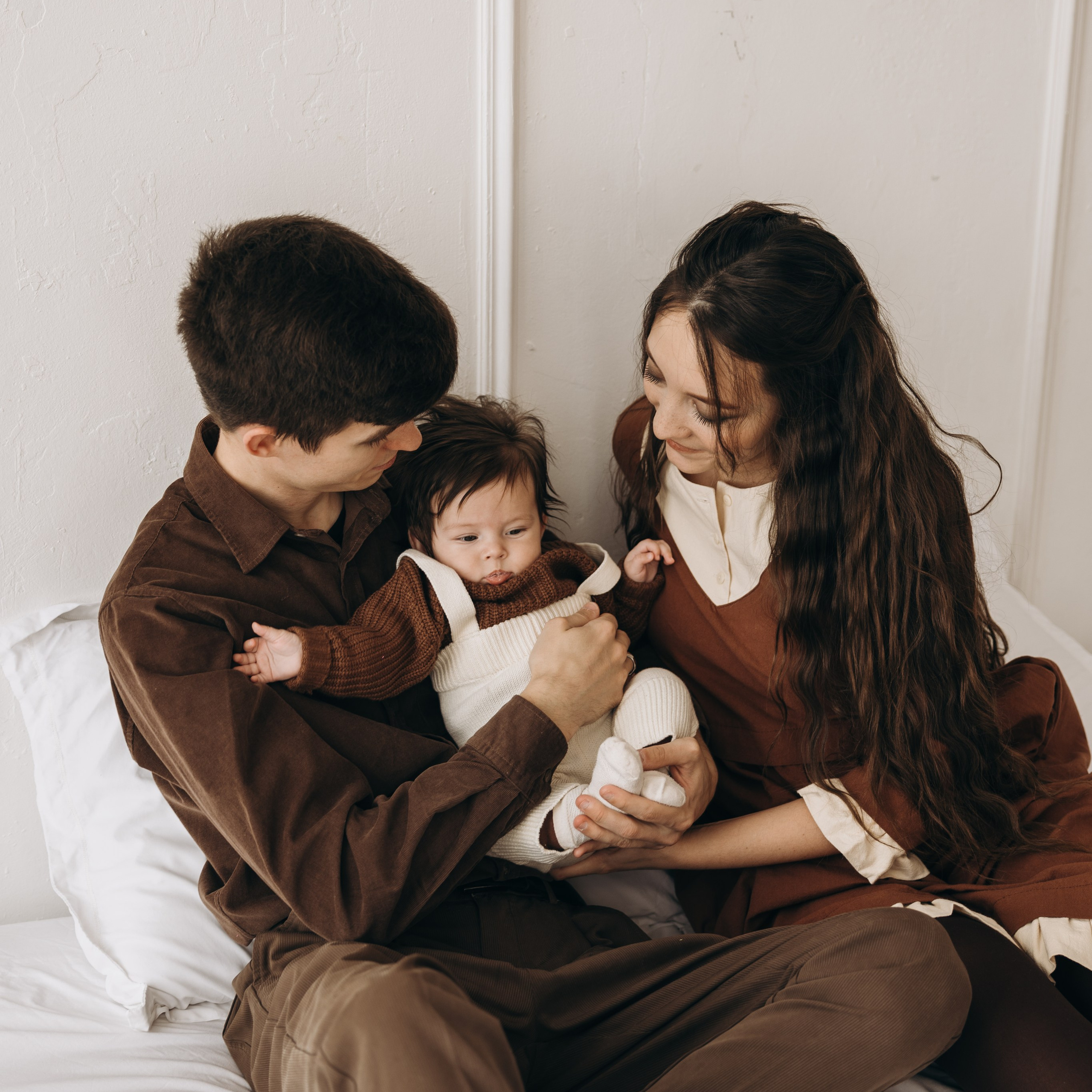 Отзывы. Майорова Валерия Фотограф Ставрополь