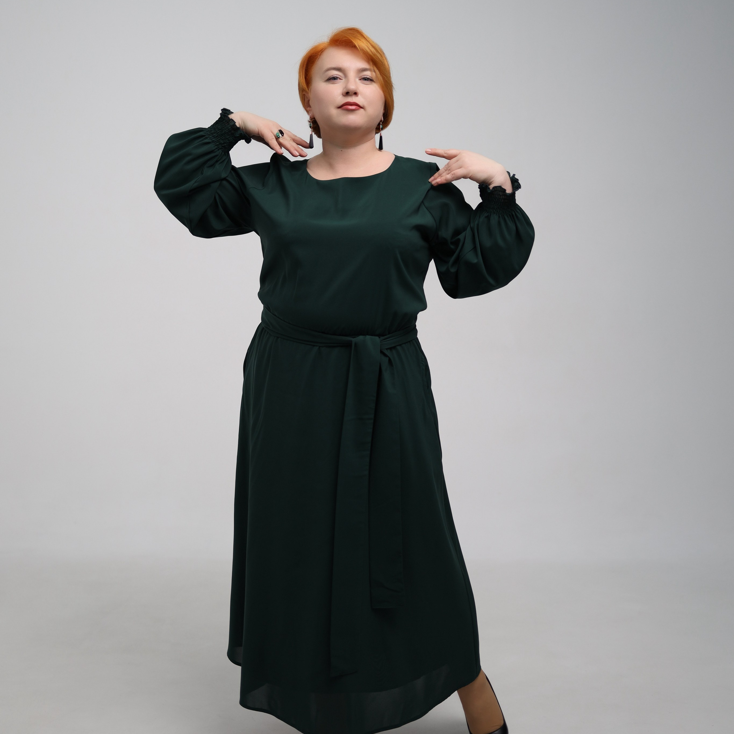 Отзывы. Майорова Валерия Фотограф Ставрополь