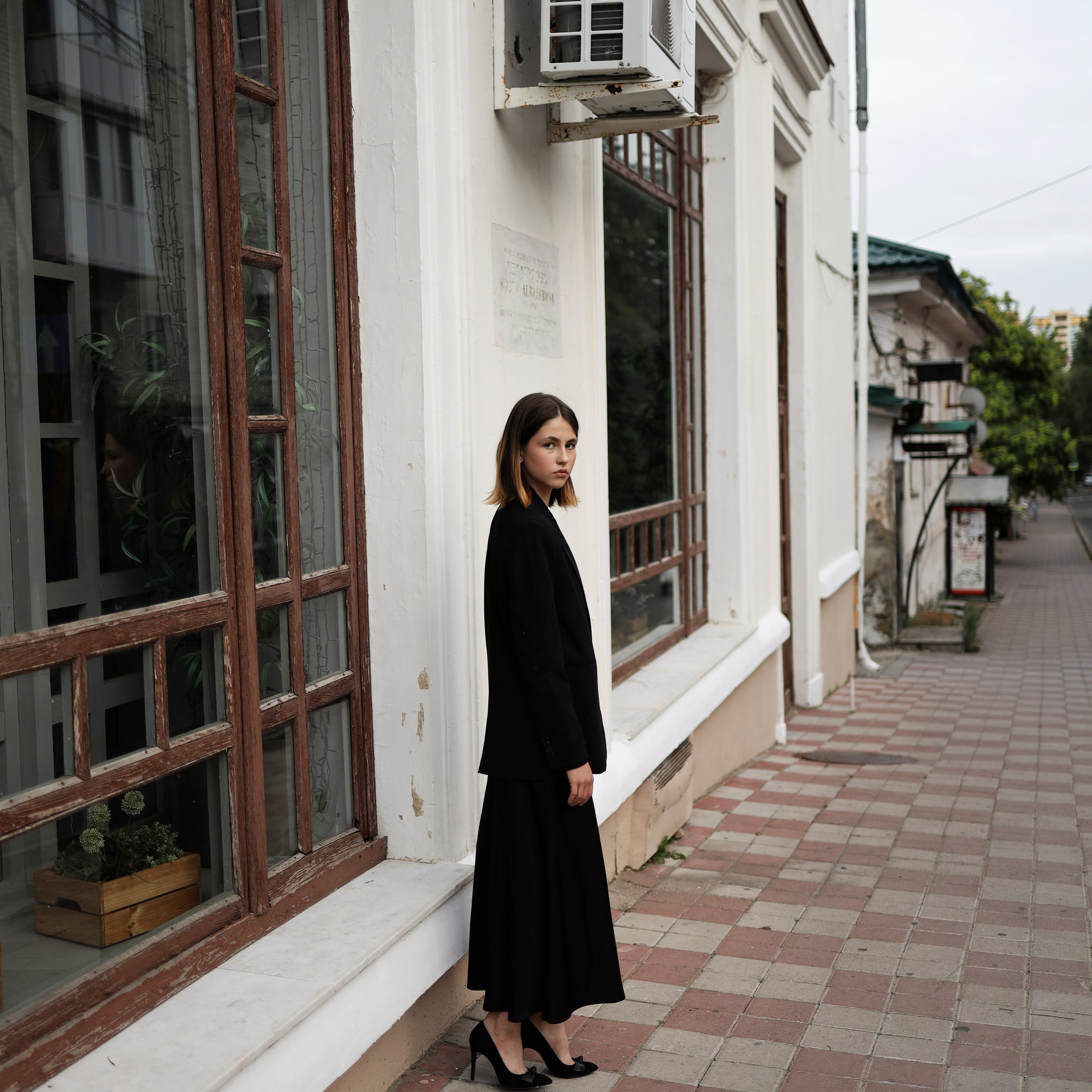 Отзывы. Майорова Валерия Фотограф Ставрополь