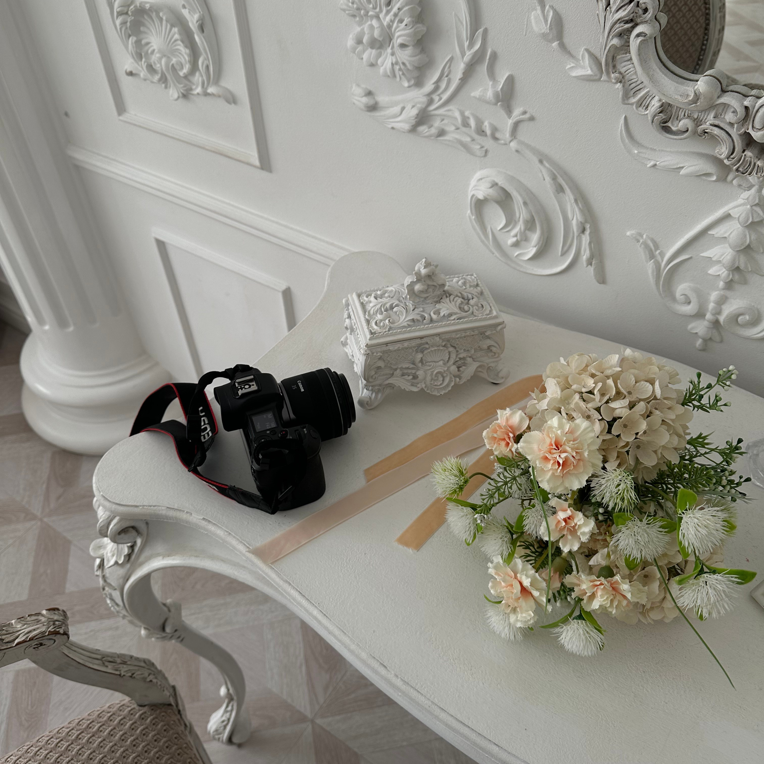 Отзывы. Майорова Валерия Фотограф Ставрополь