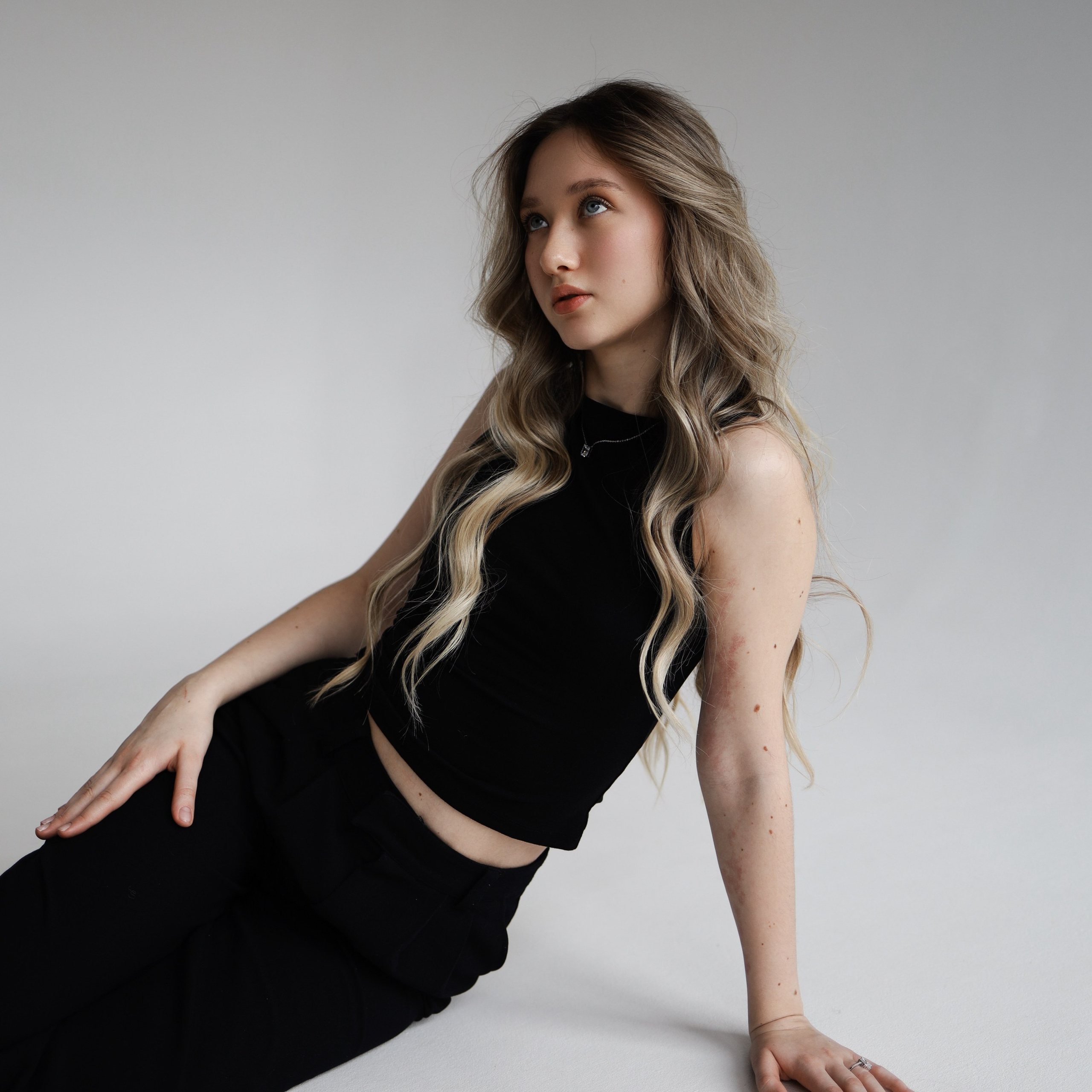 Отзывы. Майорова Валерия Фотограф Ставрополь