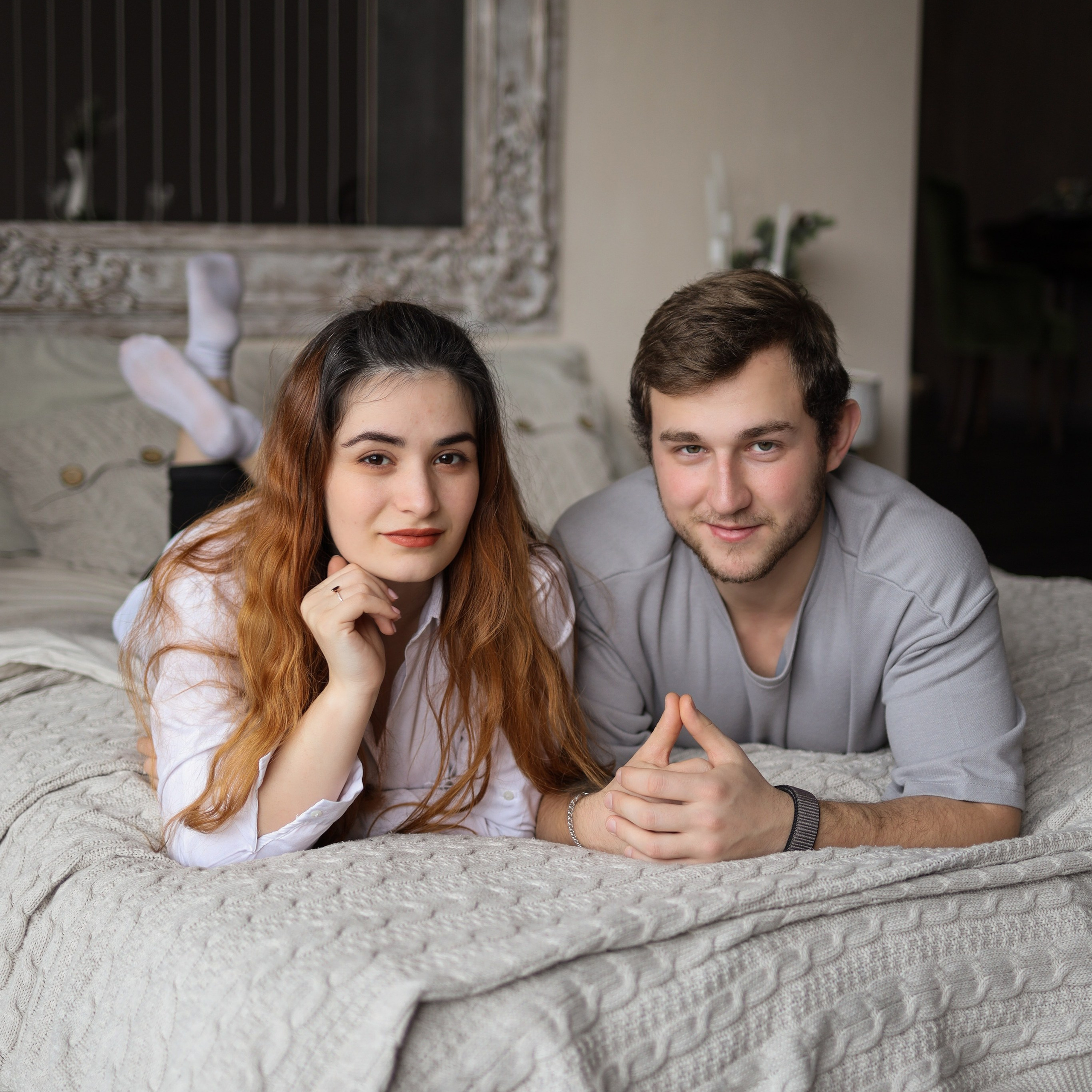 Отзывы. Майорова Валерия Фотограф Ставрополь