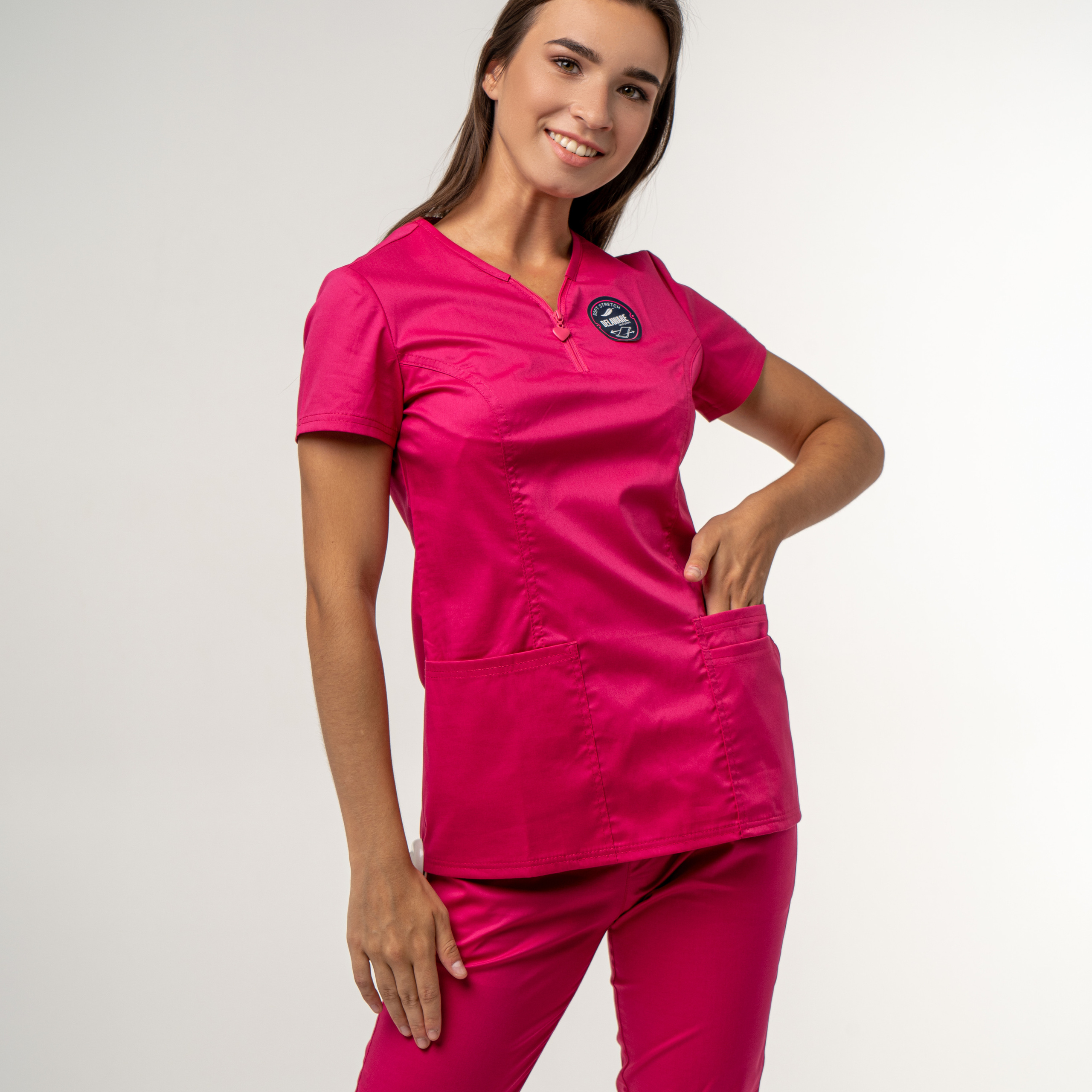 Medical Style. Каталог