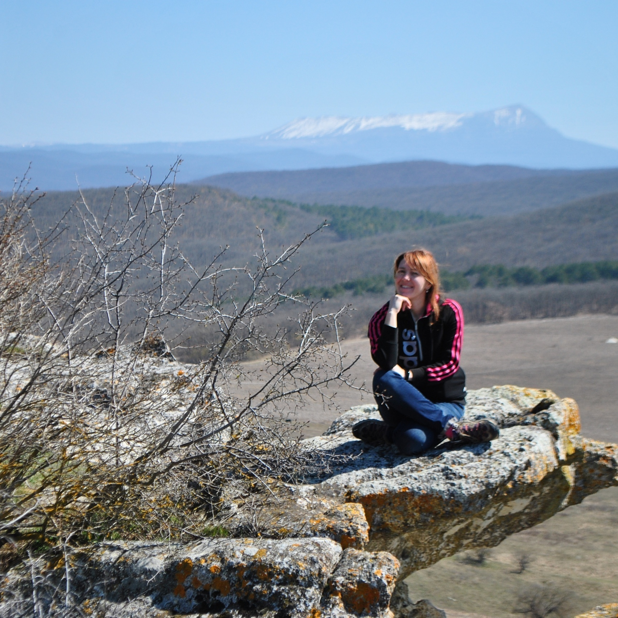 Отзывы. Свадебный и семейный фотограф в Крыму Роман Казарин