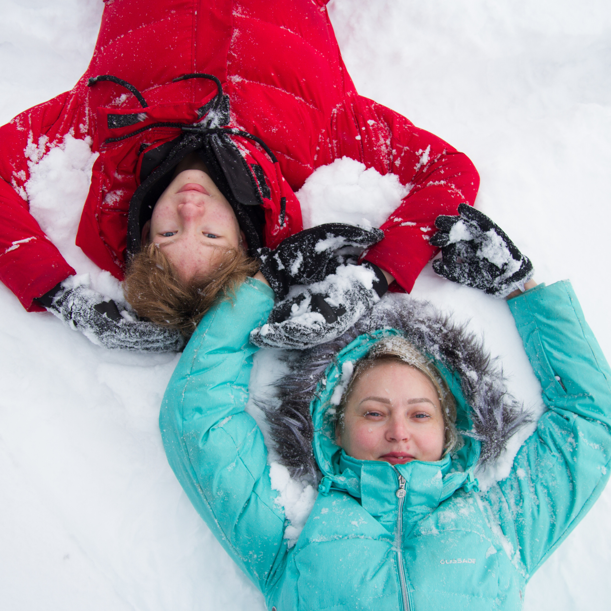 Отзывы. Портретный и свадебный фотограф в Москве Сергей Святной
