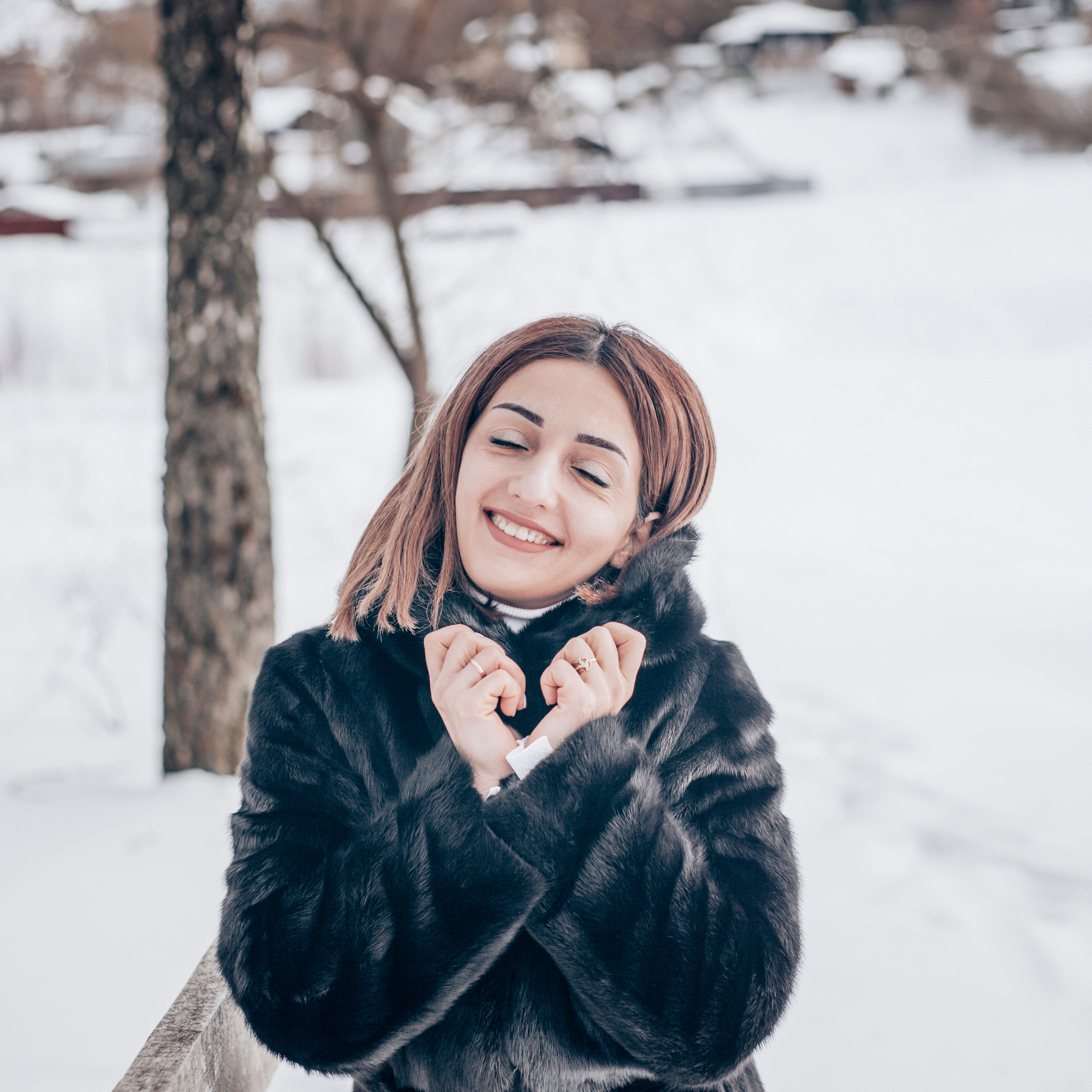 Отзывы. Портретный и свадебный фотограф в Москве Сергей Святной