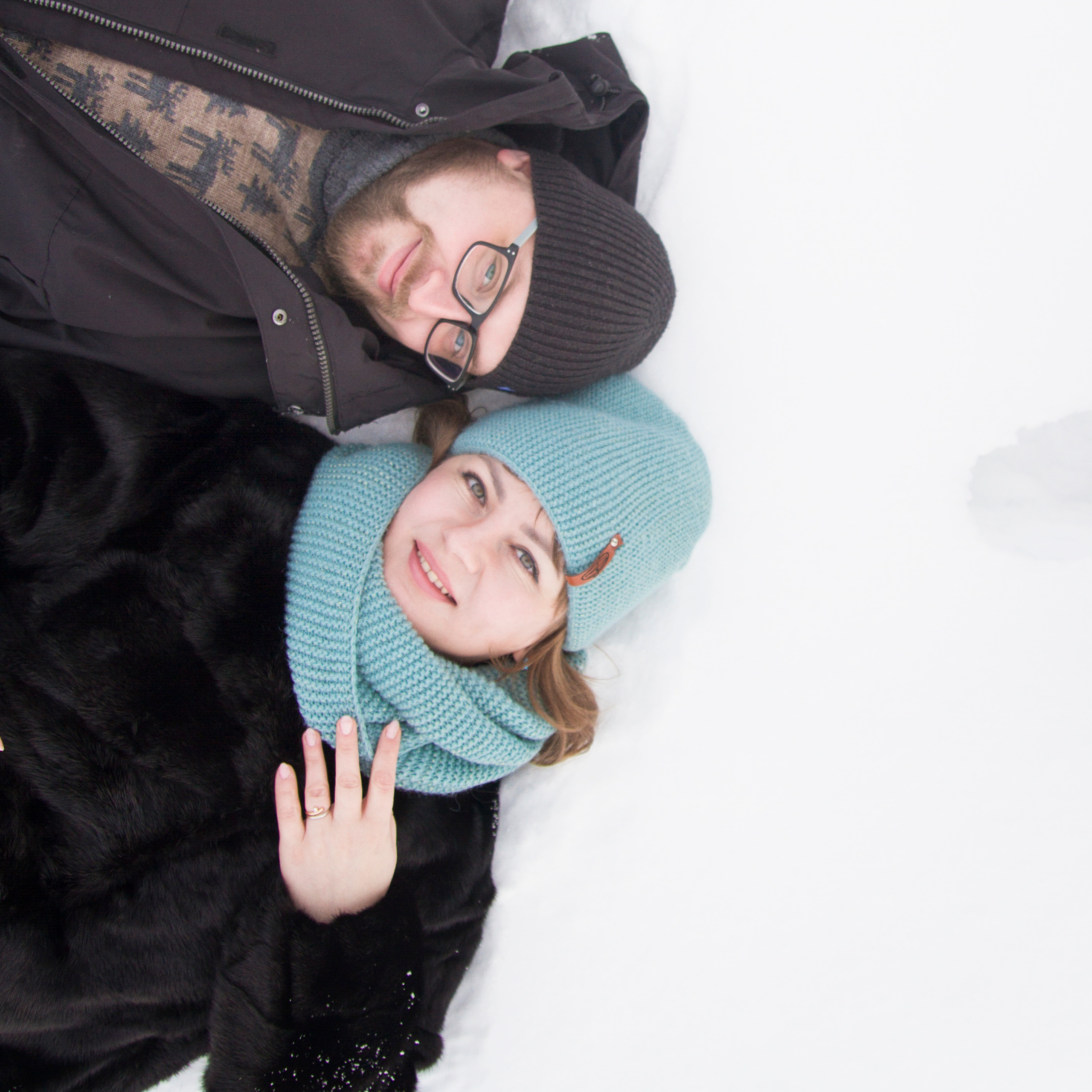 Отзывы. Портретный и свадебный фотограф в Москве Сергей Святной