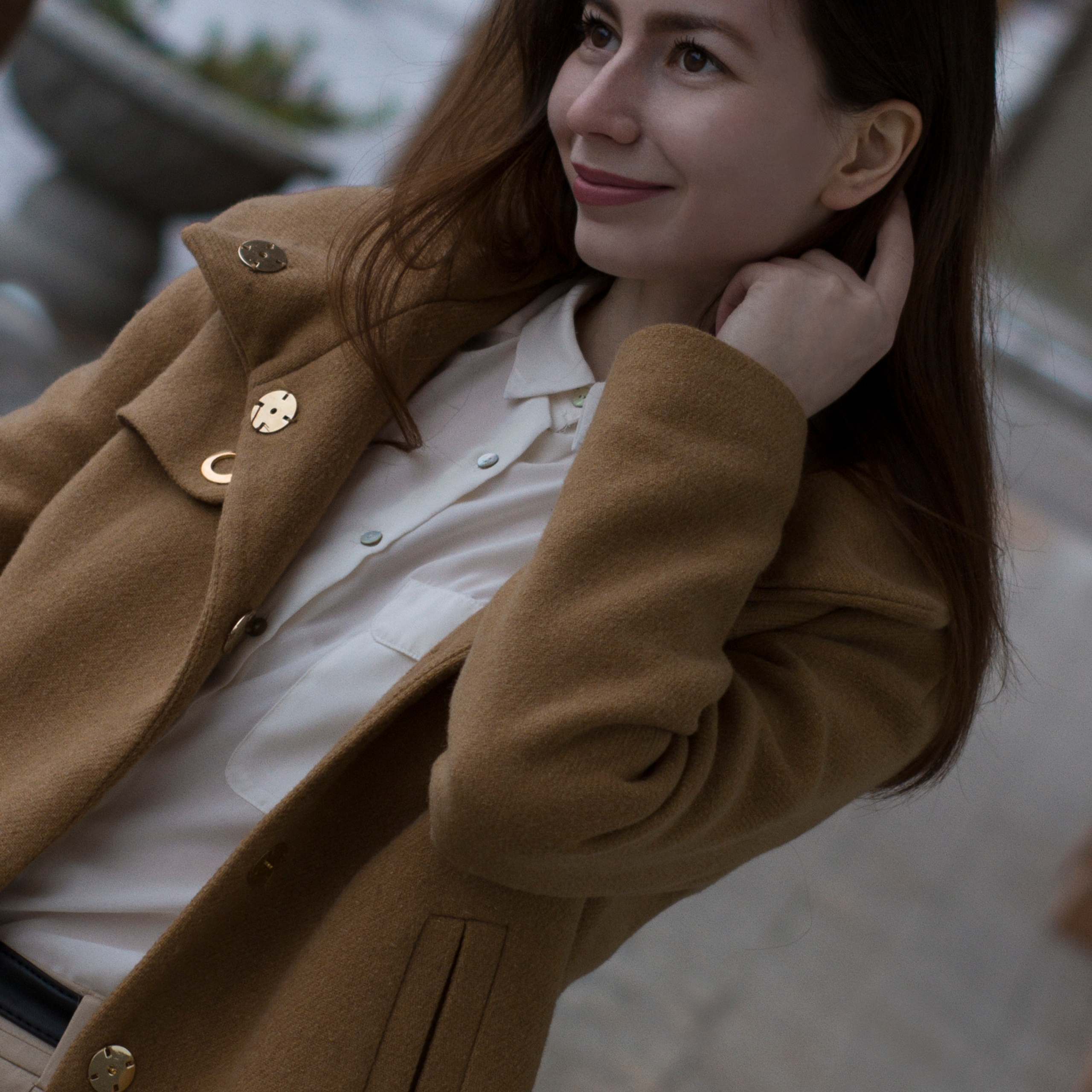 Отзывы. Портретный и свадебный фотограф в Москве Сергей Святной