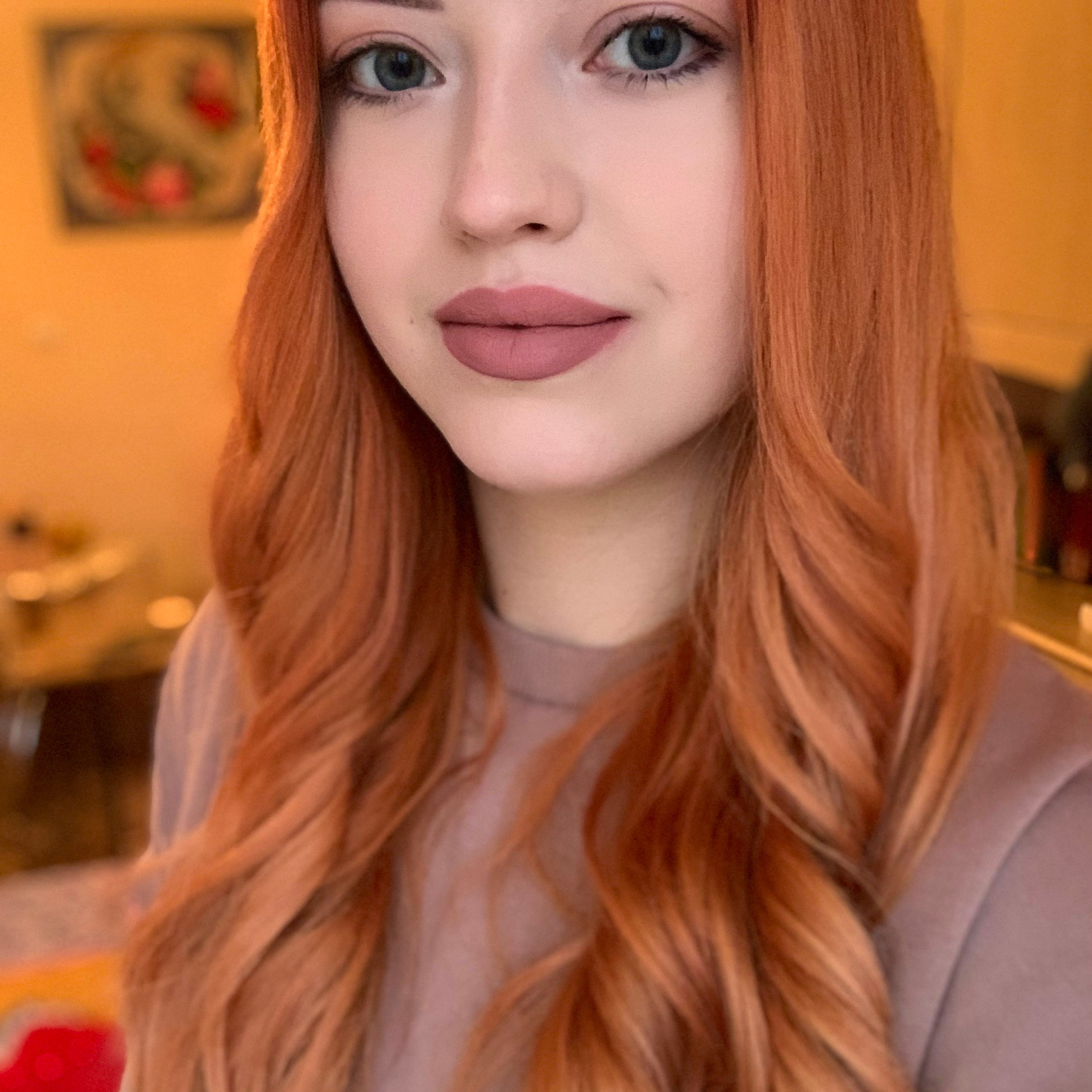 Отзывы. Портретный и свадебный фотограф в Москве Сергей Святной