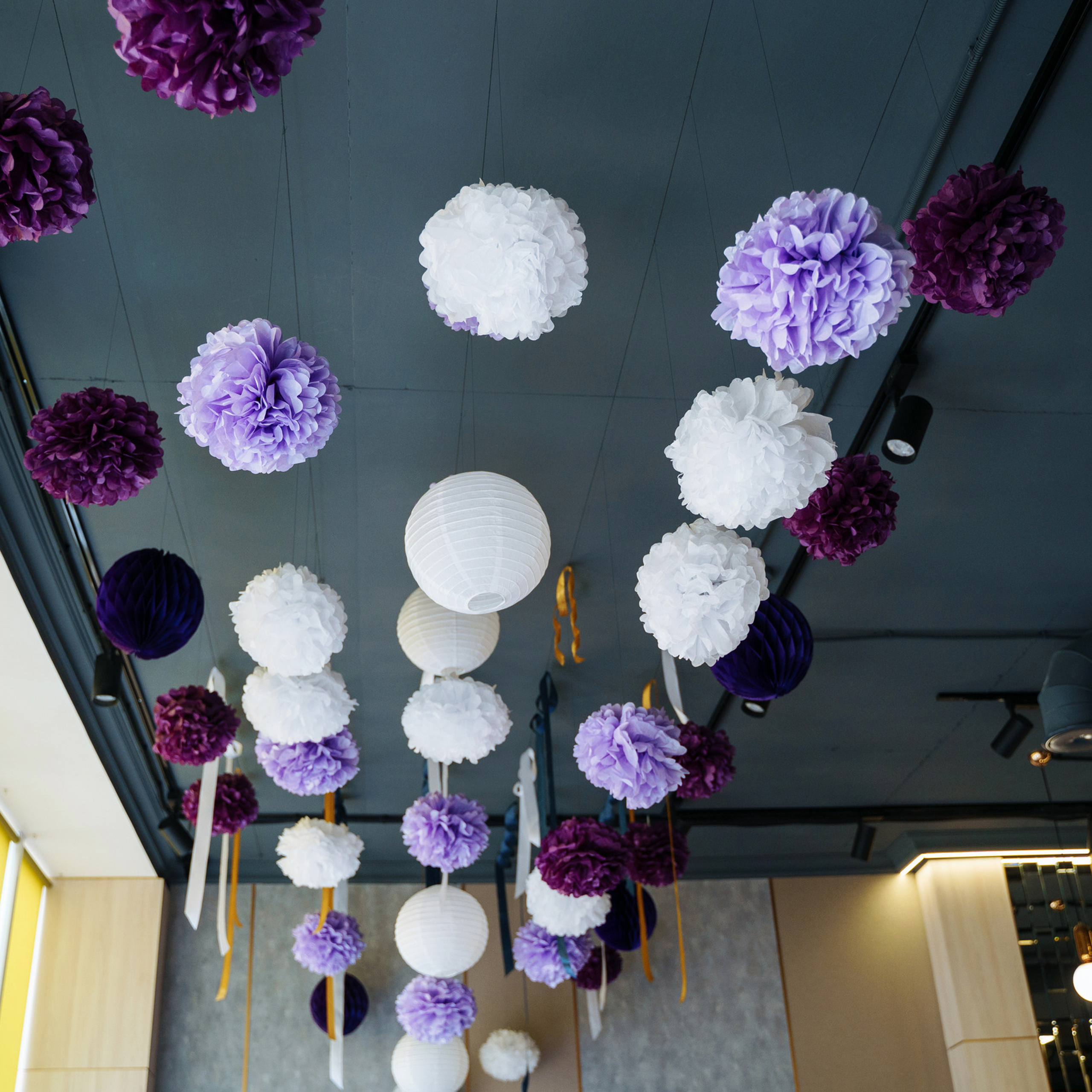 Отзывы. Фотограф Сергей Кирилин