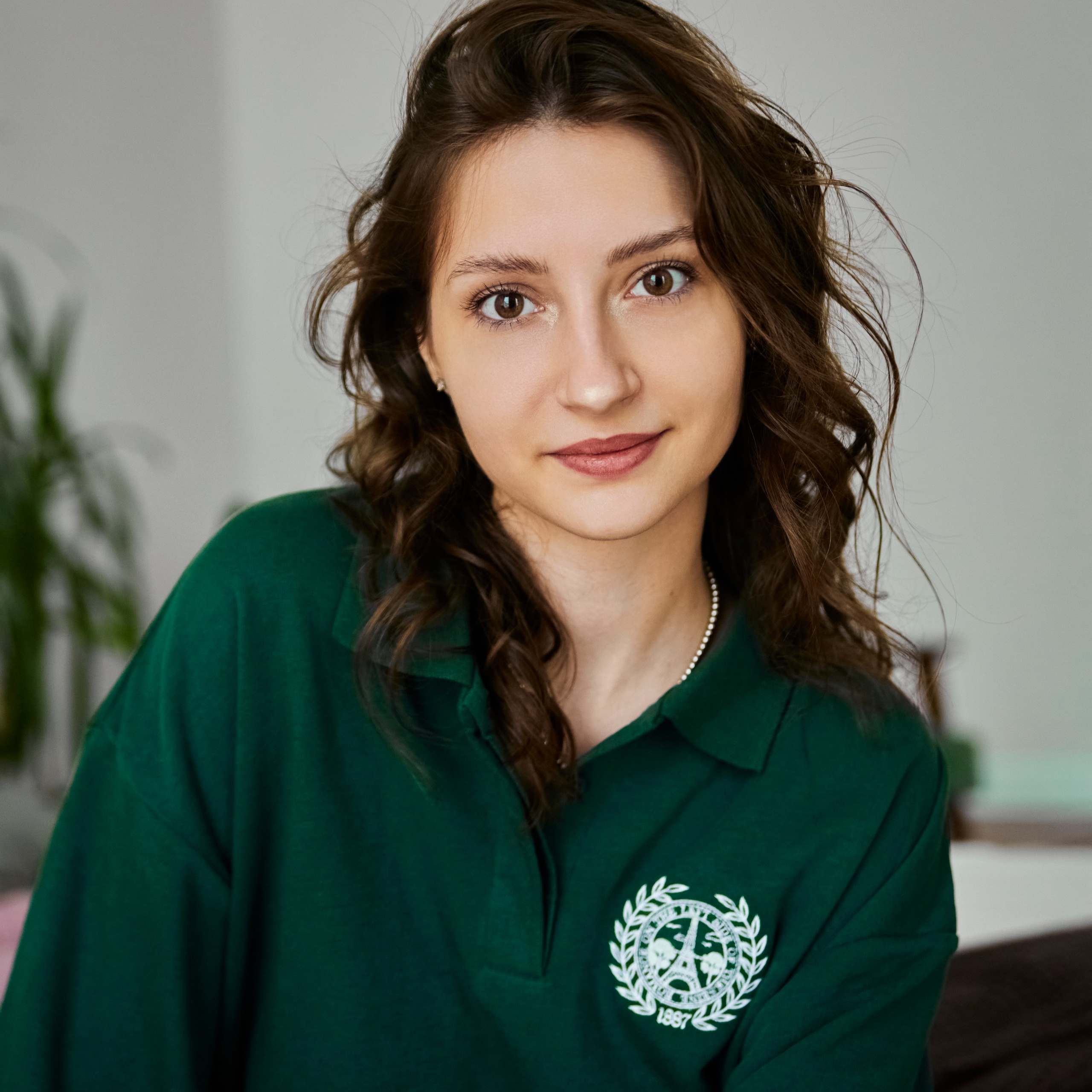 Отзывы. Фотограф Никонова Софья