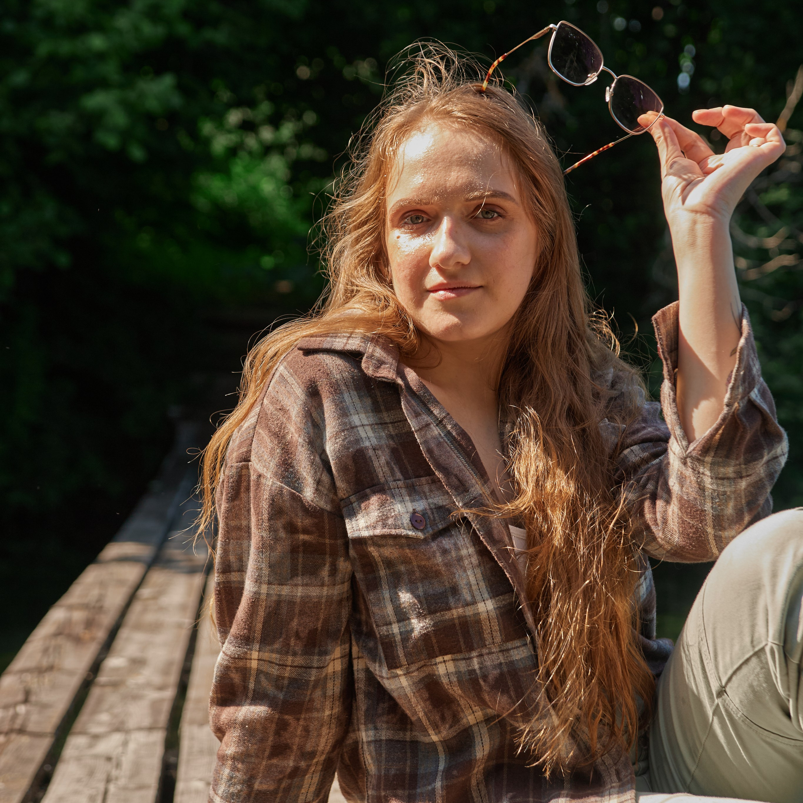 Отзывы. Фотограф Никонова Софья