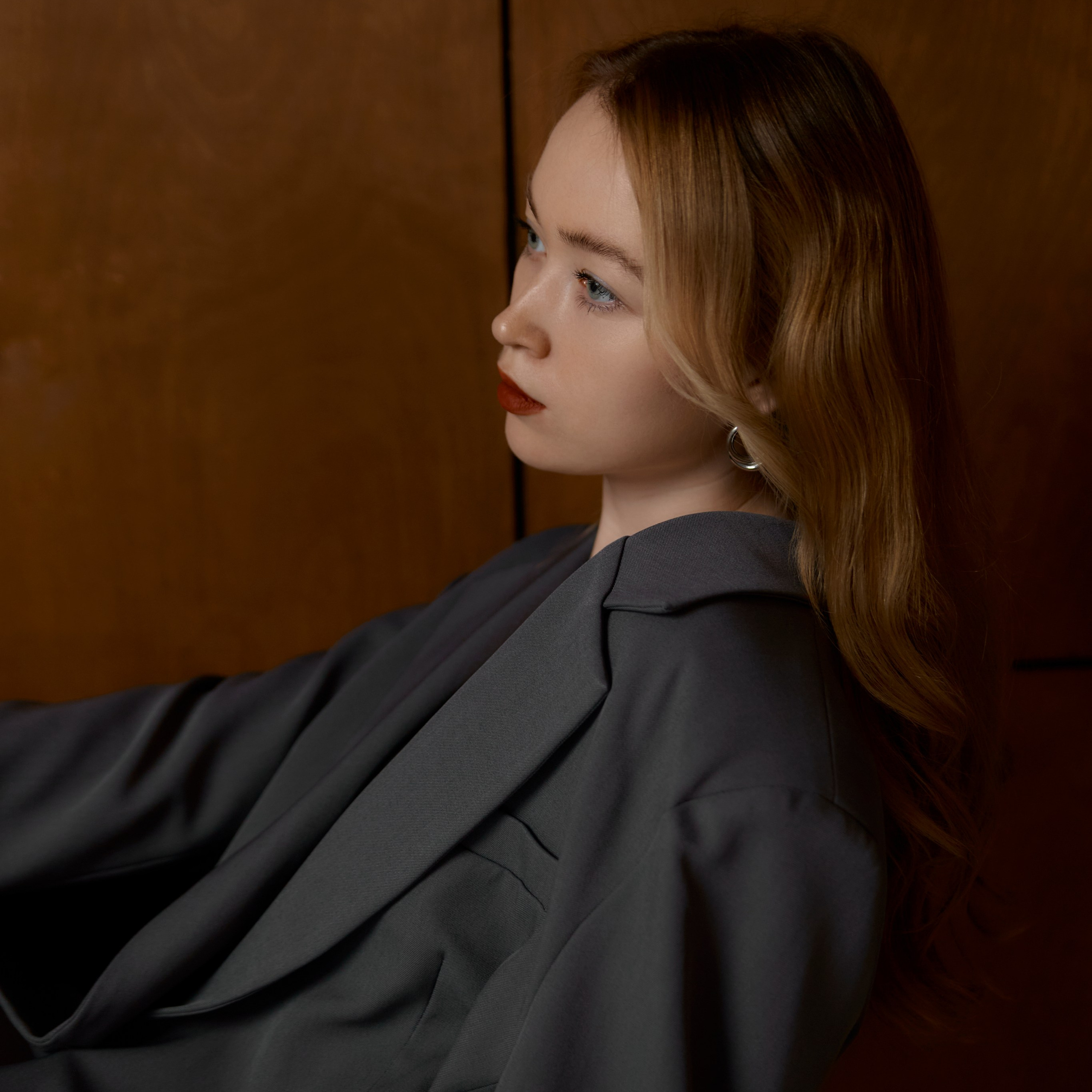 Фотограф Никонова Софья