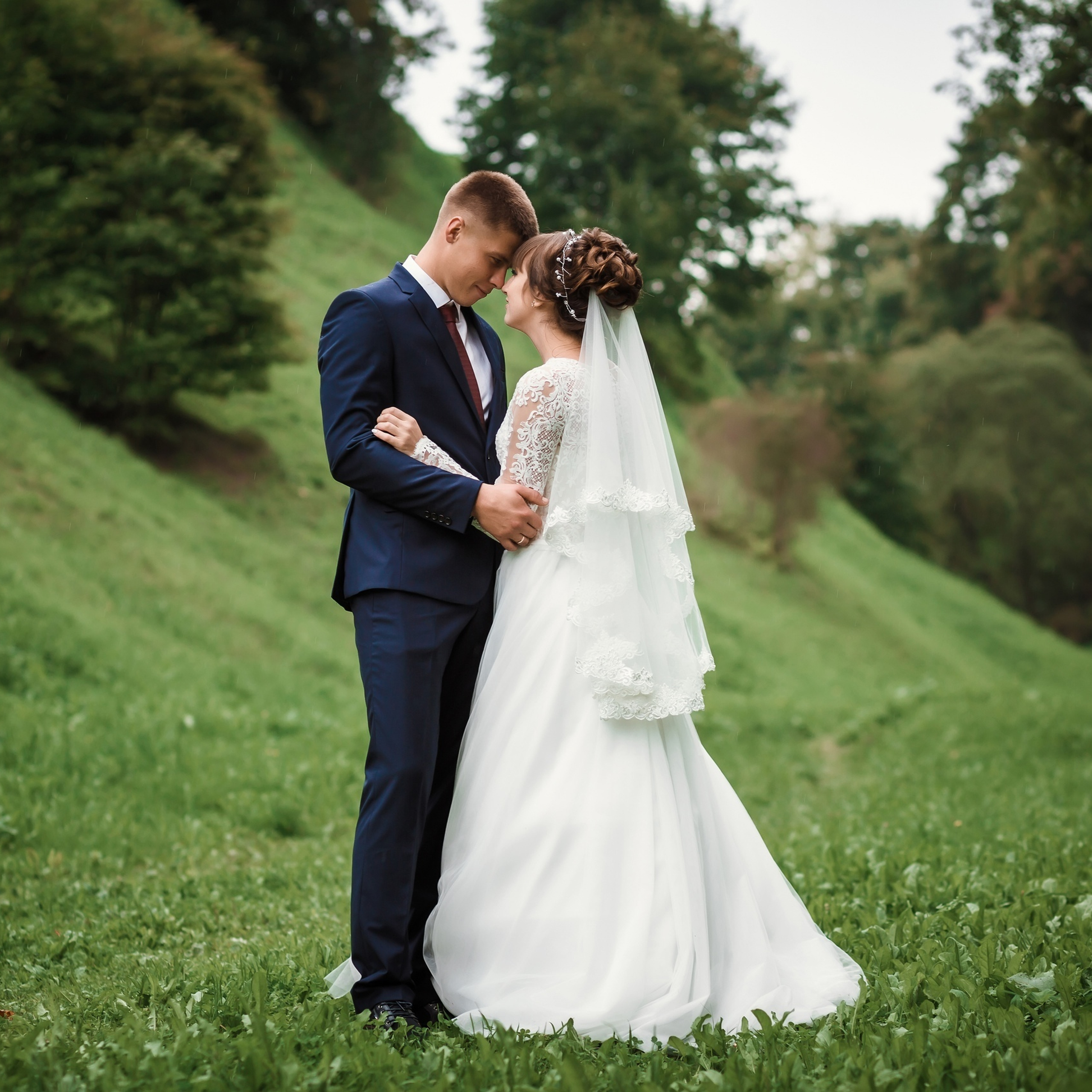 Отзывы о нашей работе. Wedband.by Свадебный фотограф Анатолий Матюшонок