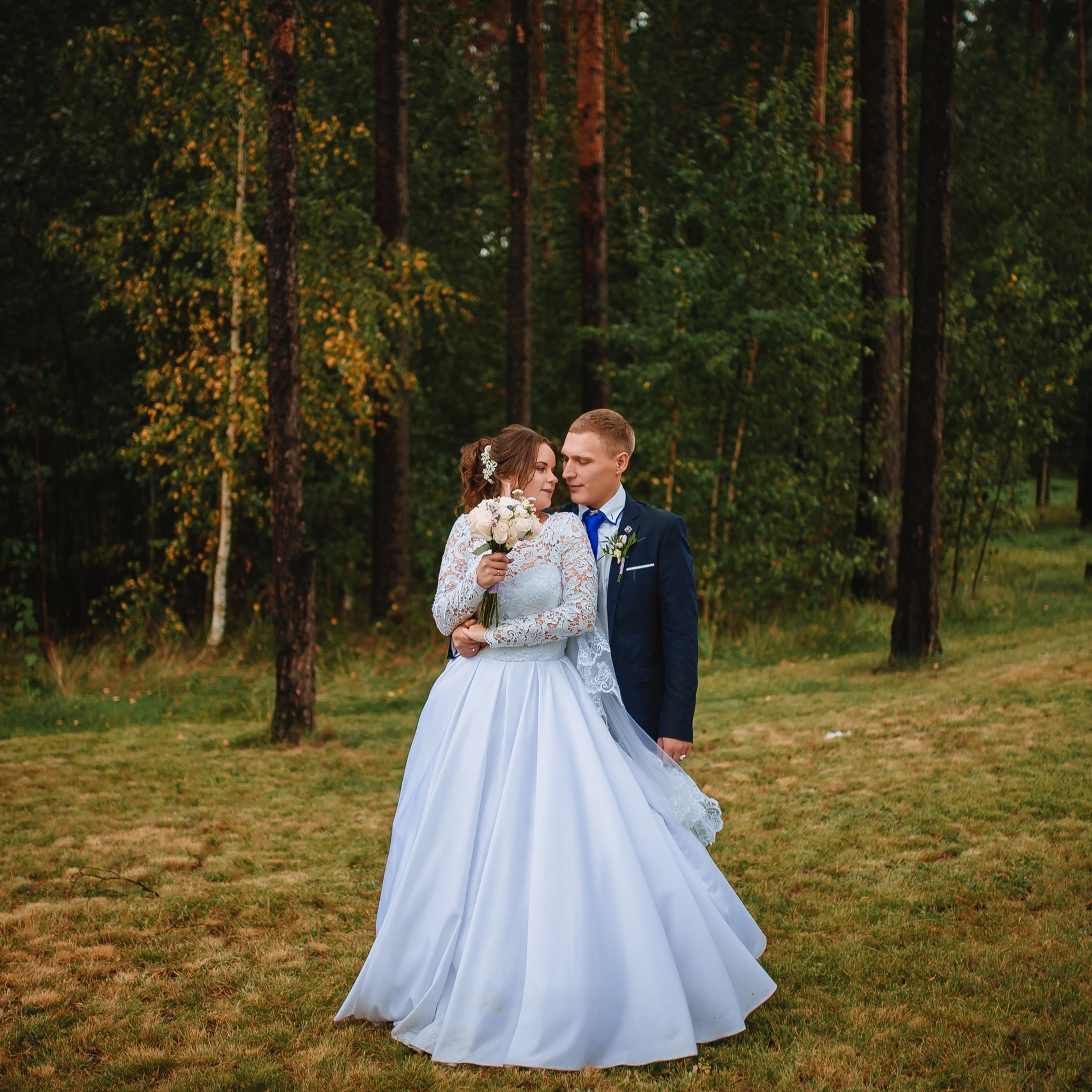 Отзывы о нашей работе. Wedband.by Свадебный фотограф Анатолий Матюшонок