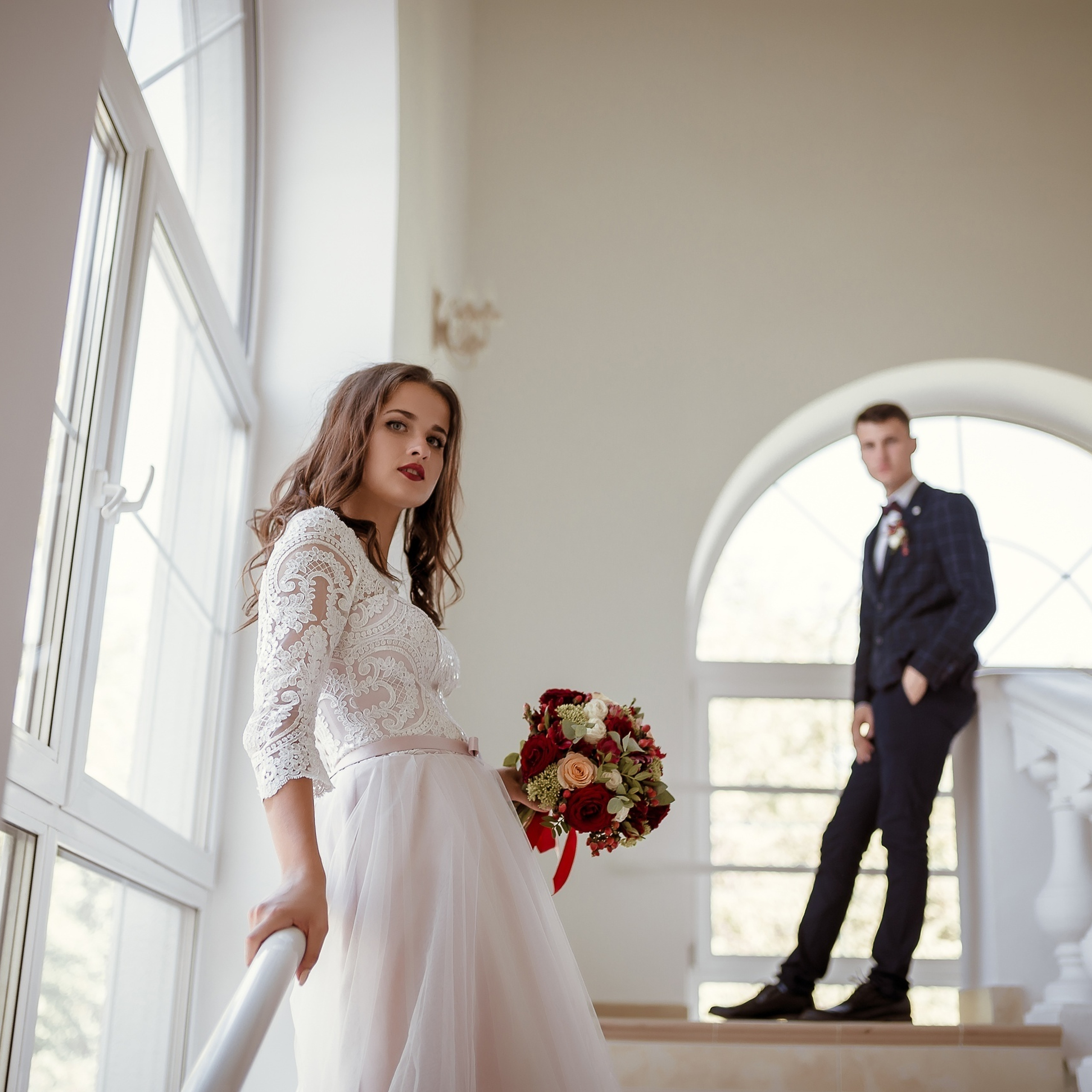 Отзывы о нашей работе. Wedband.by Свадебный фотограф Анатолий Матюшонок