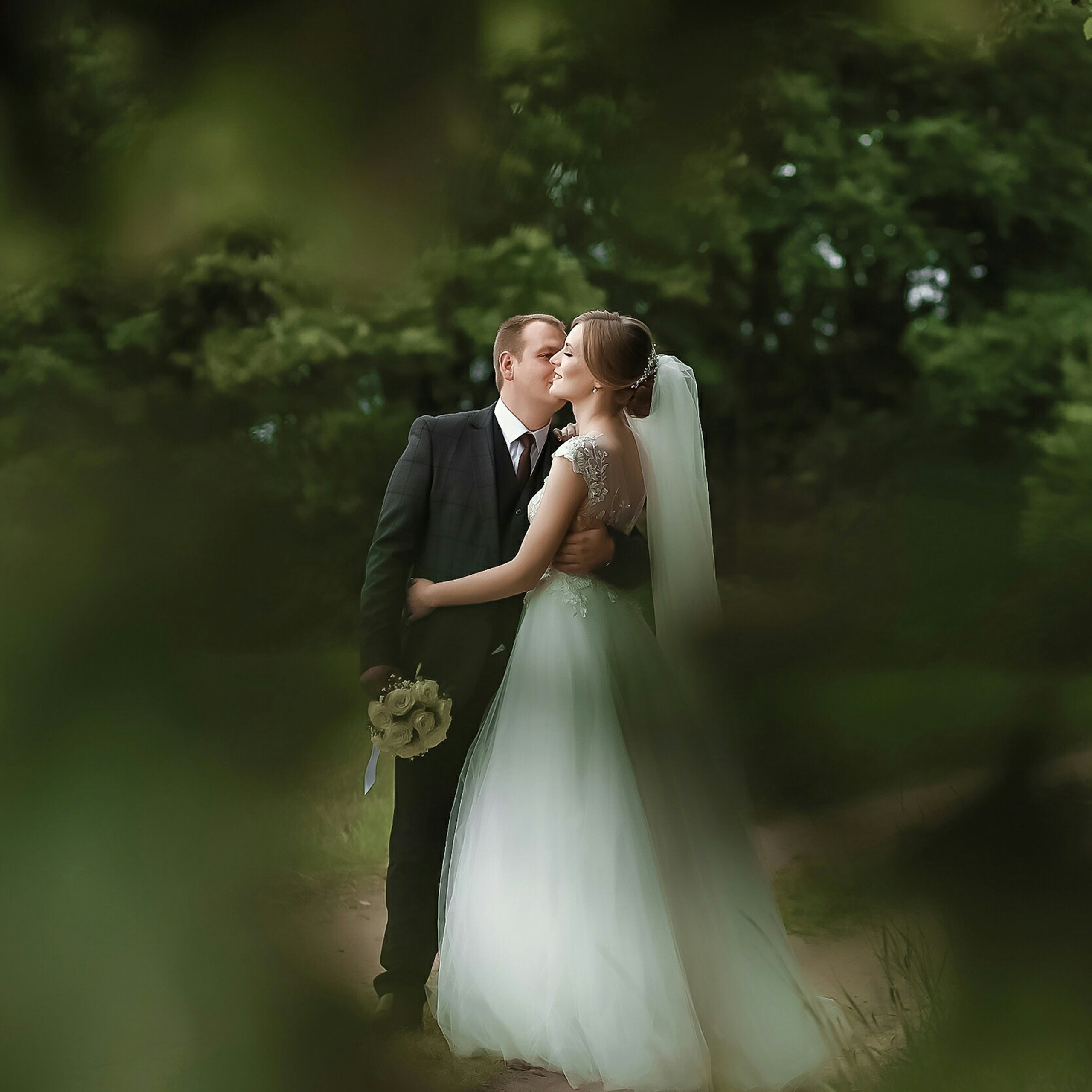 Отзывы о нашей работе. Wedband.by Свадебный фотограф Анатолий Матюшонок