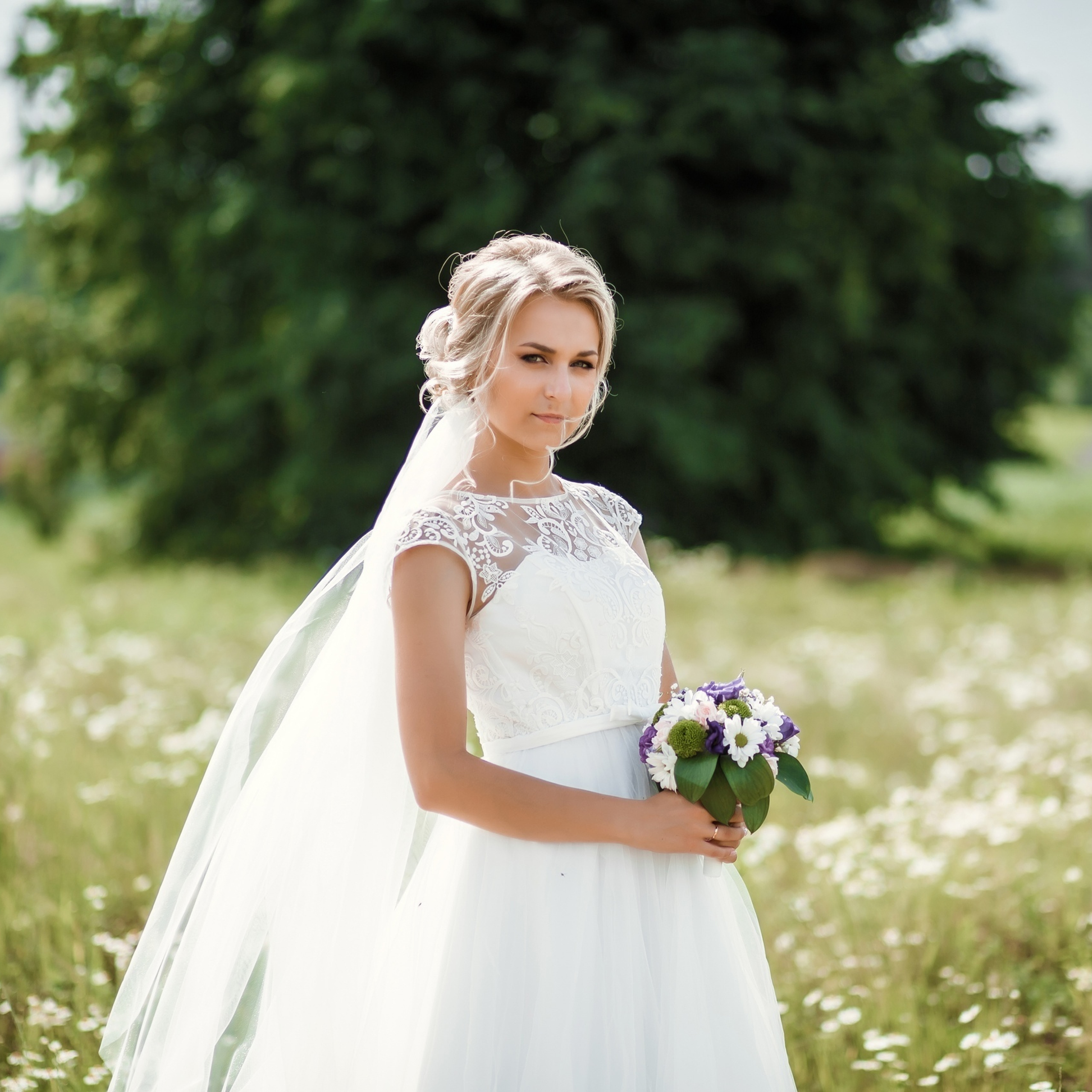 Отзывы о нашей работе. Wedband.by Свадебный фотограф Анатолий Матюшонок