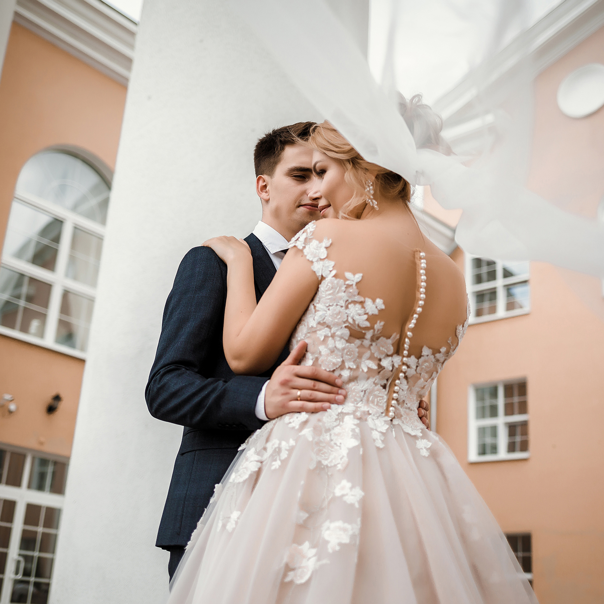 Отзывы о нашей работе. Wedband.by Свадебный фотограф Анатолий Матюшонок