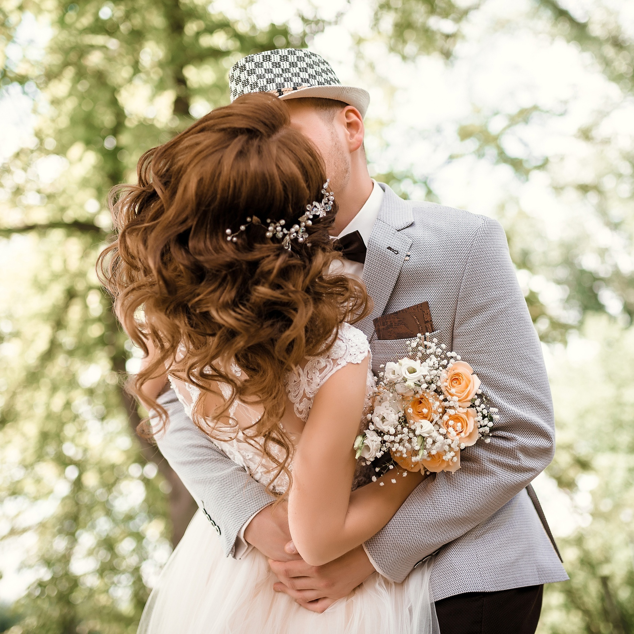 Отзывы о нашей работе. Wedband.by Свадебный фотограф Анатолий Матюшонок