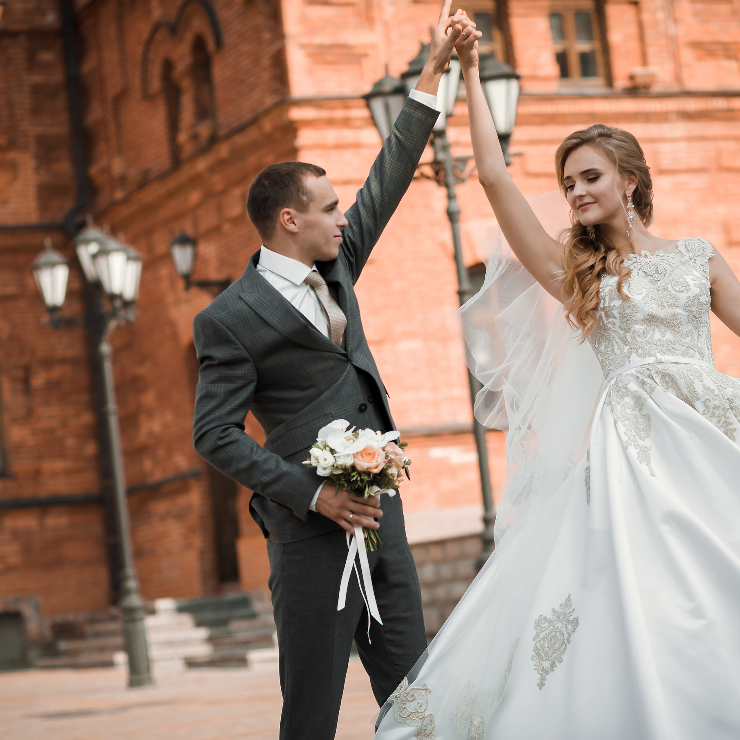 Отзывы о нашей работе. Wedband.by Свадебный фотограф Анатолий Матюшонок