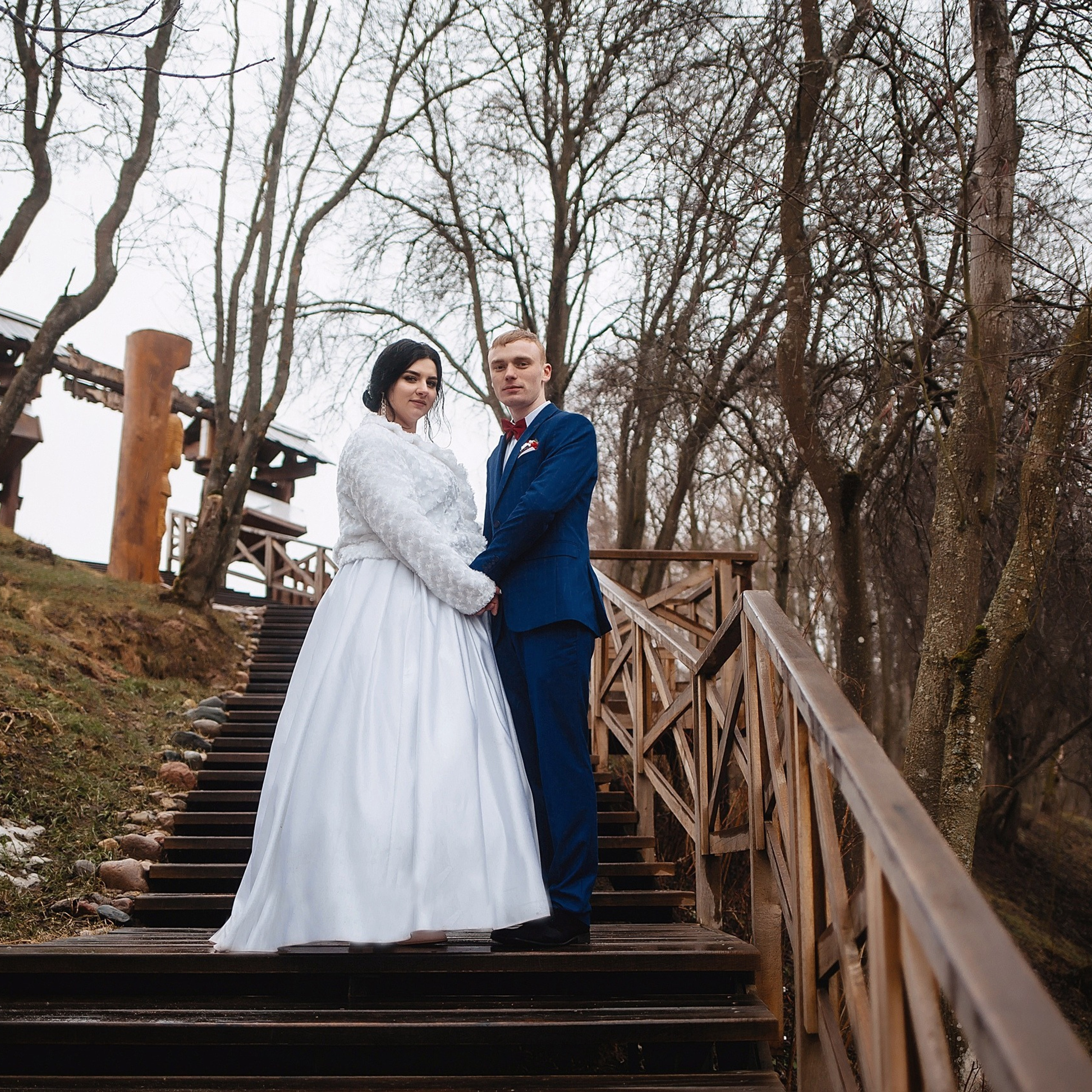 Отзывы о нашей работе. Wedband.by Свадебный фотограф Анатолий Матюшонок