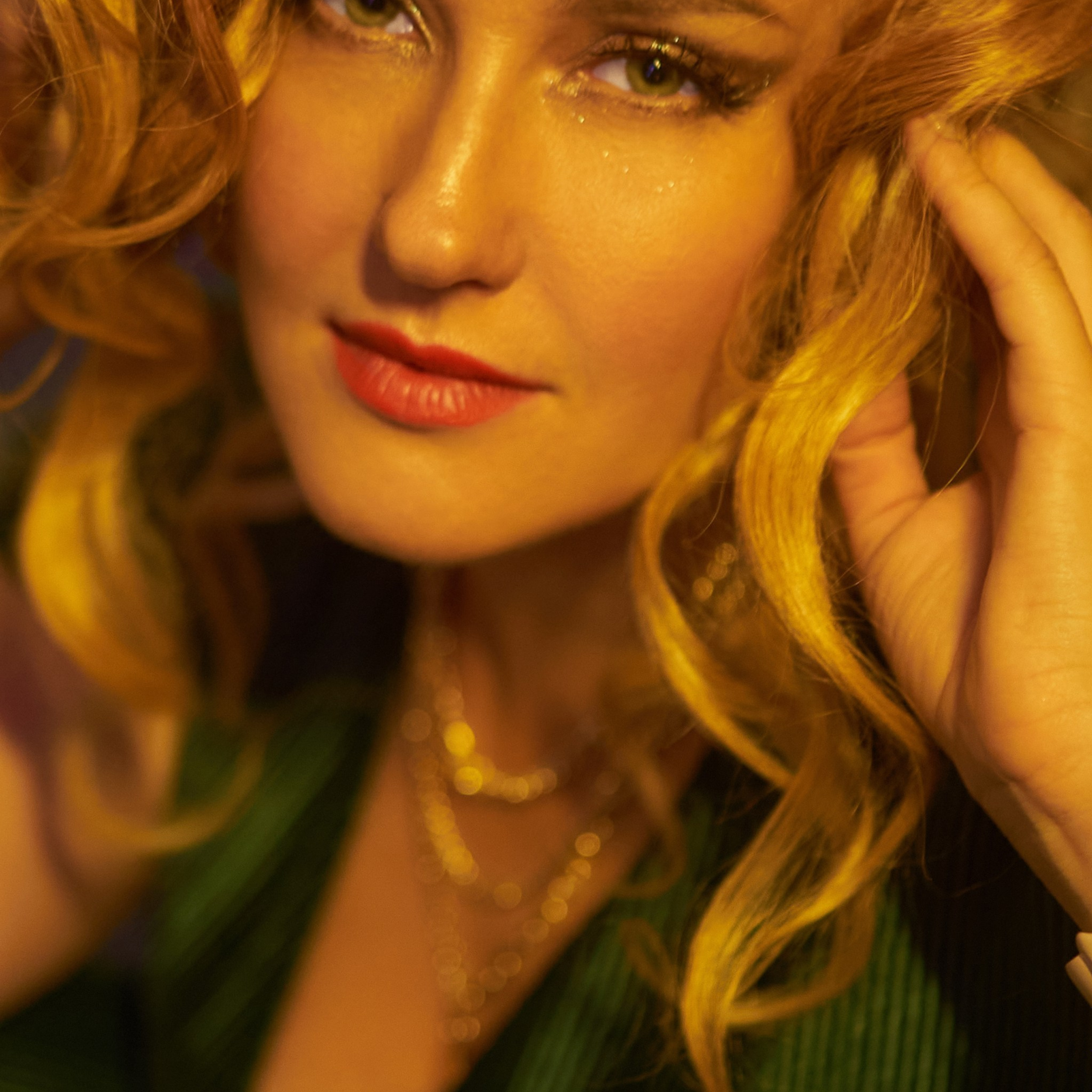 Отзывы о фотографе хороший фотограф посоветуйте фотографа фотосессия в. Свадебный и портретный фотограф Сергей Кристев