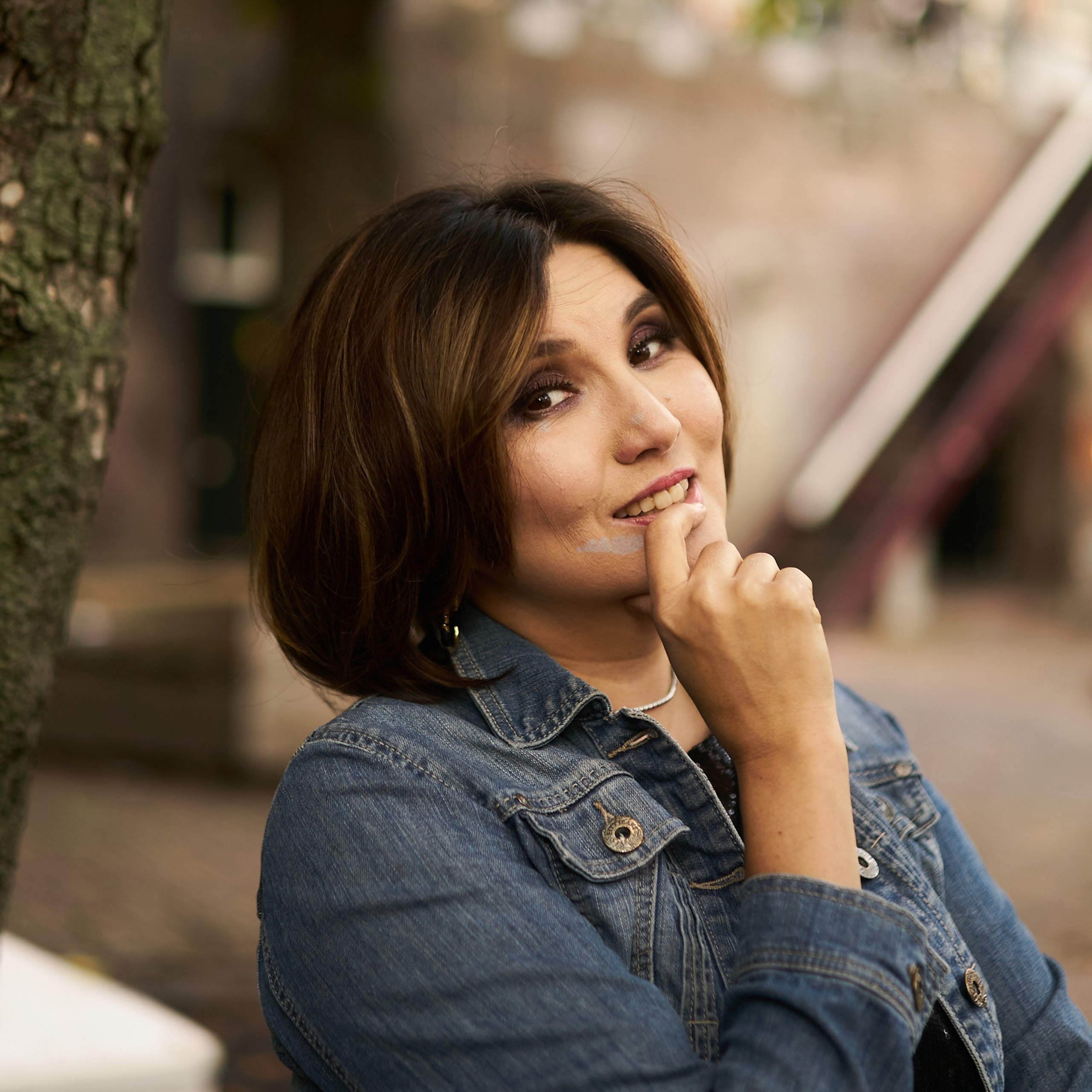 Отзывы о фотографе хороший фотограф посоветуйте фотографа фотосессия в. Свадебный и портретный фотограф Сергей Кристев