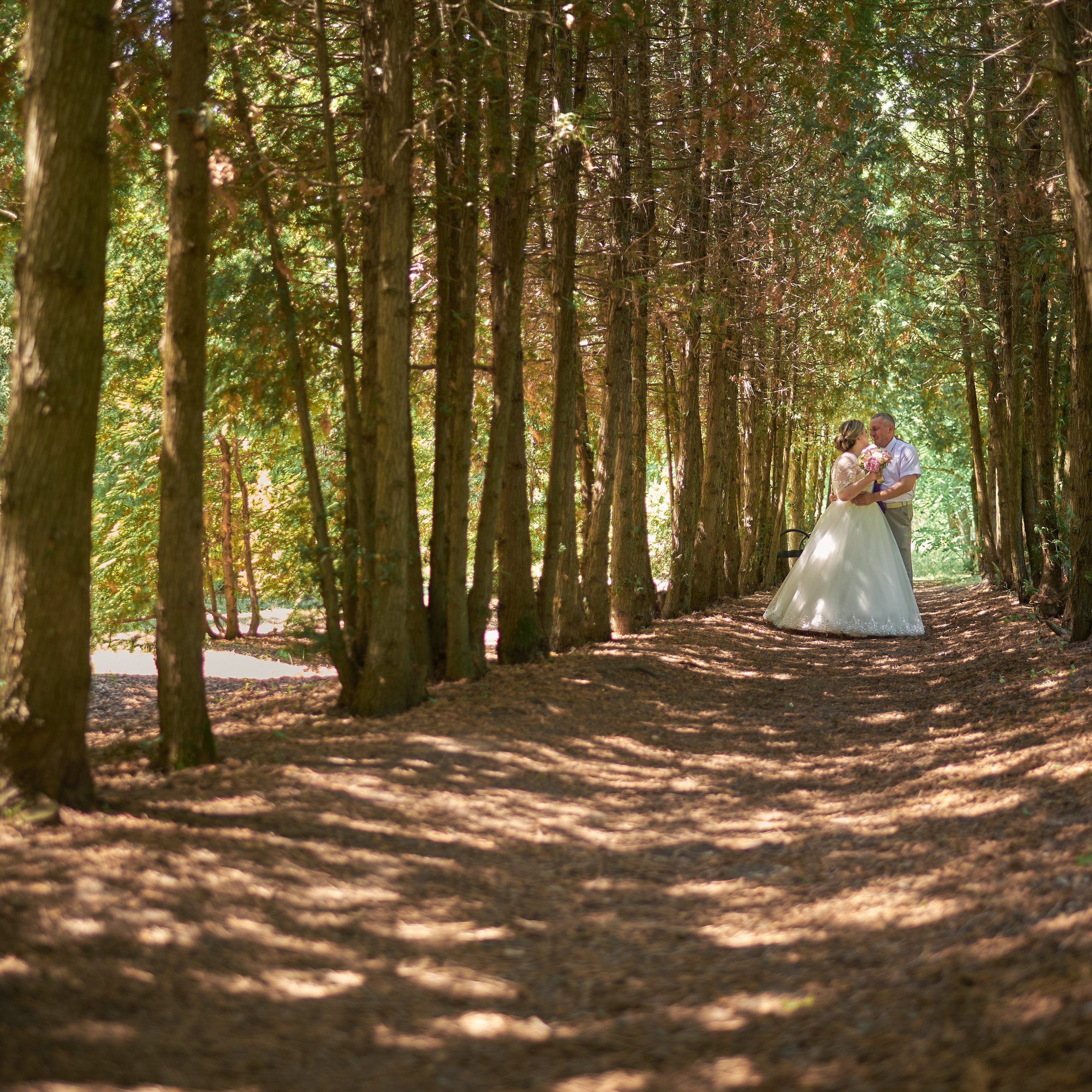Фотограф Давыдов Алексей — отзывы, фотограф Старый Оскол. Профессиональный фотограф Старый Оскол, Губкин — свадьба, венчание, крещение, юбилей и день рождения