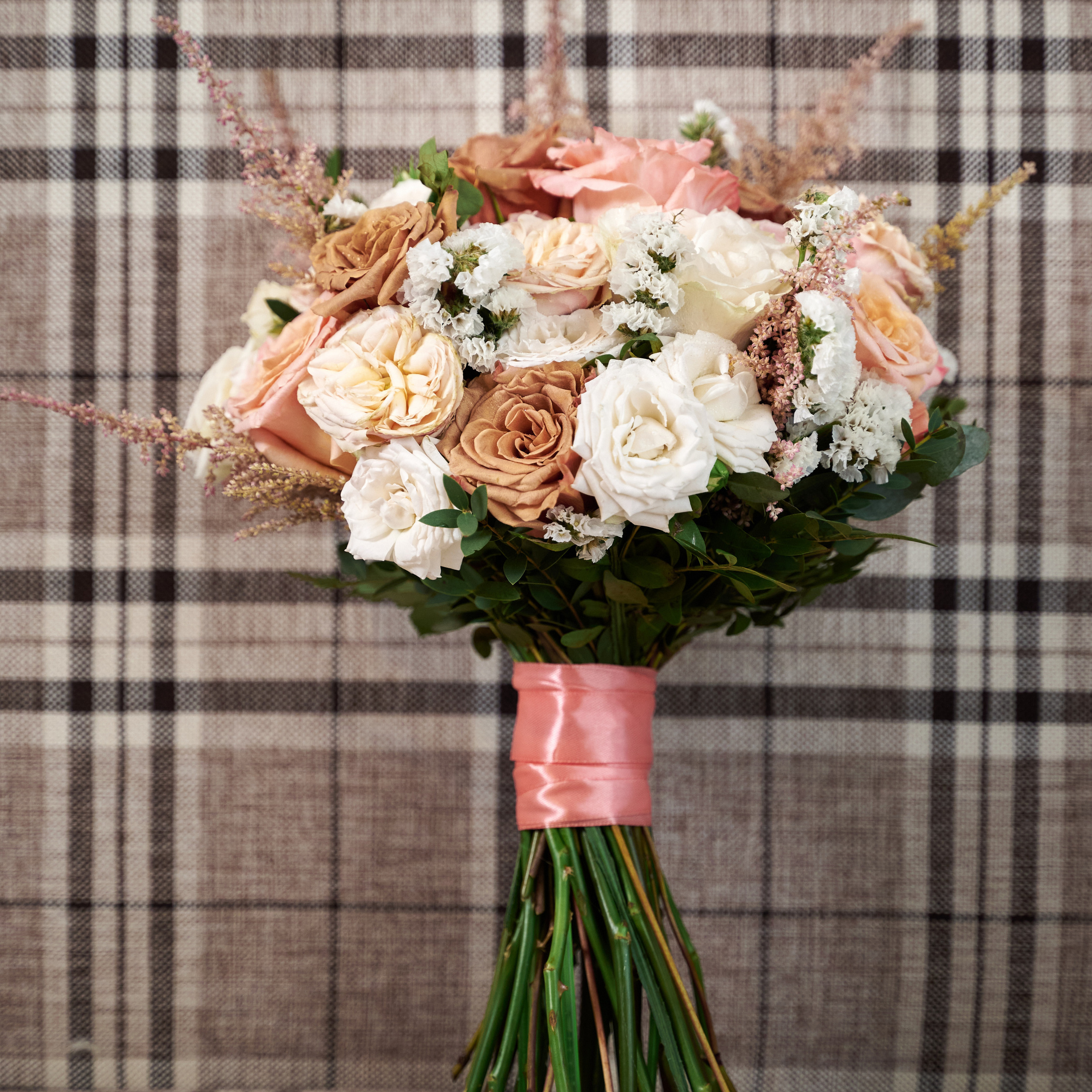 Фотограф Давыдов Алексей — отзывы, фотограф Старый Оскол. Профессиональный фотограф Старый Оскол, Губкин — свадьба, венчание, крещение, юбилей и день рождения